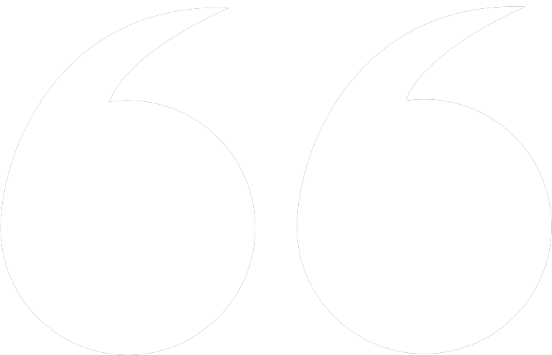 5fc4d7ce-8a3c-45b1-96b5-66f5aa8c3c70