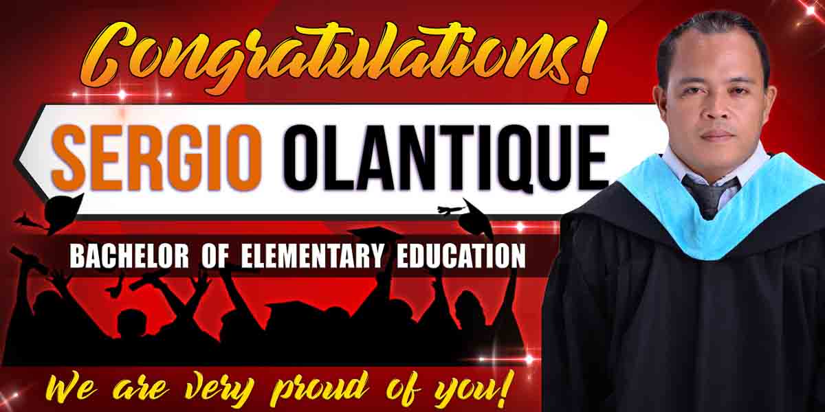 Graduation Tarp_thumbnail_1