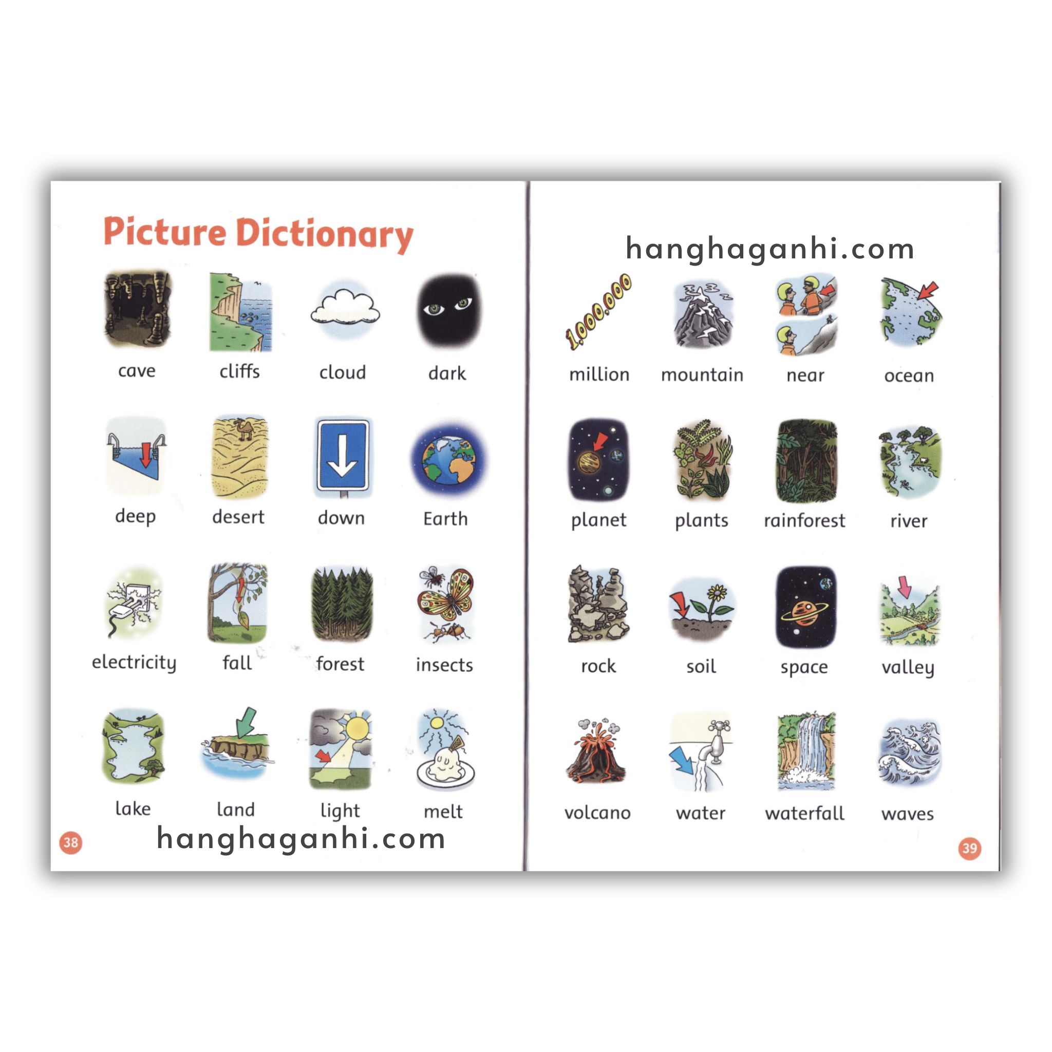 Bộ Oxford Read and Discover/Imagine Level 1,2,3,4,5,6- Sách Nhập nguyên seal kèm file nghe_thumbnail_15