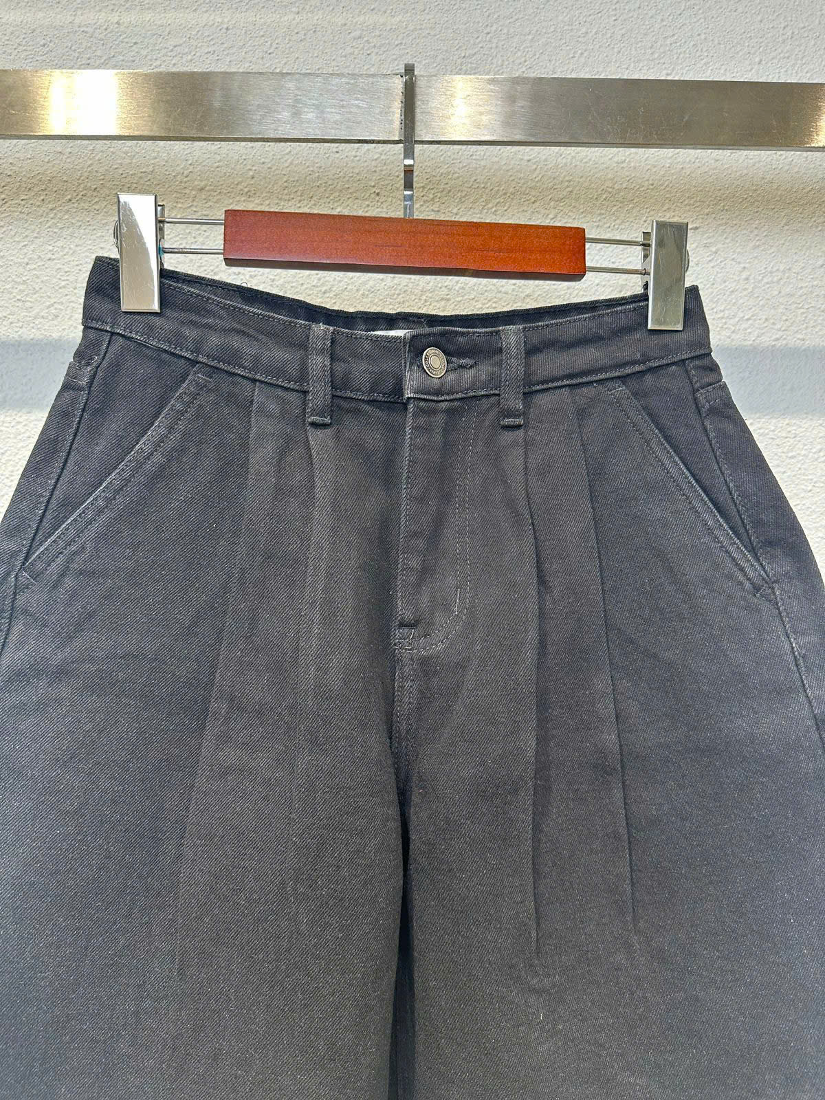 QUAN SHORT PINKO_thumbnail_9