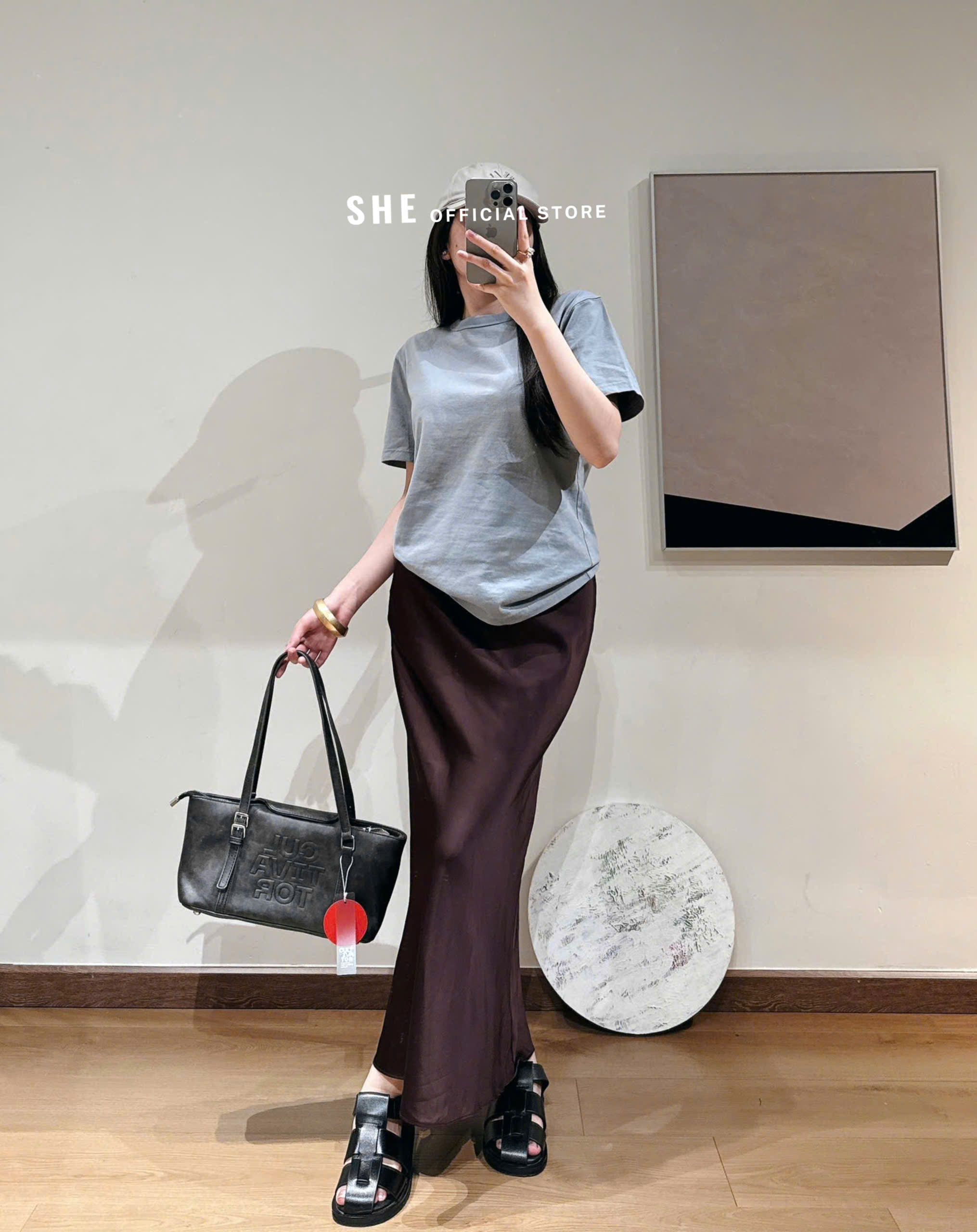 H818 ÁO THUN UNI NM_thumbnail_10