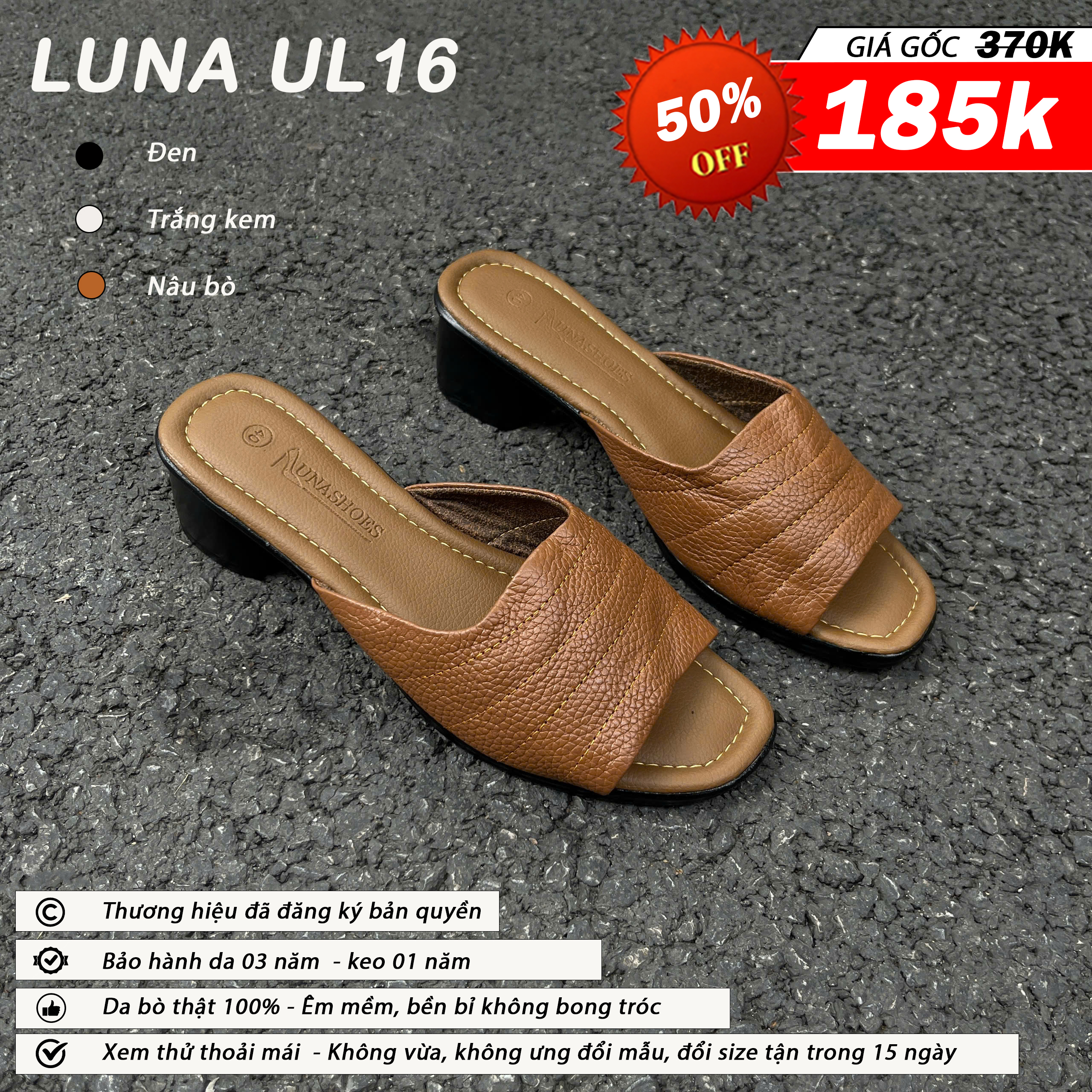 Giày Luna UL16_thumbnail_3