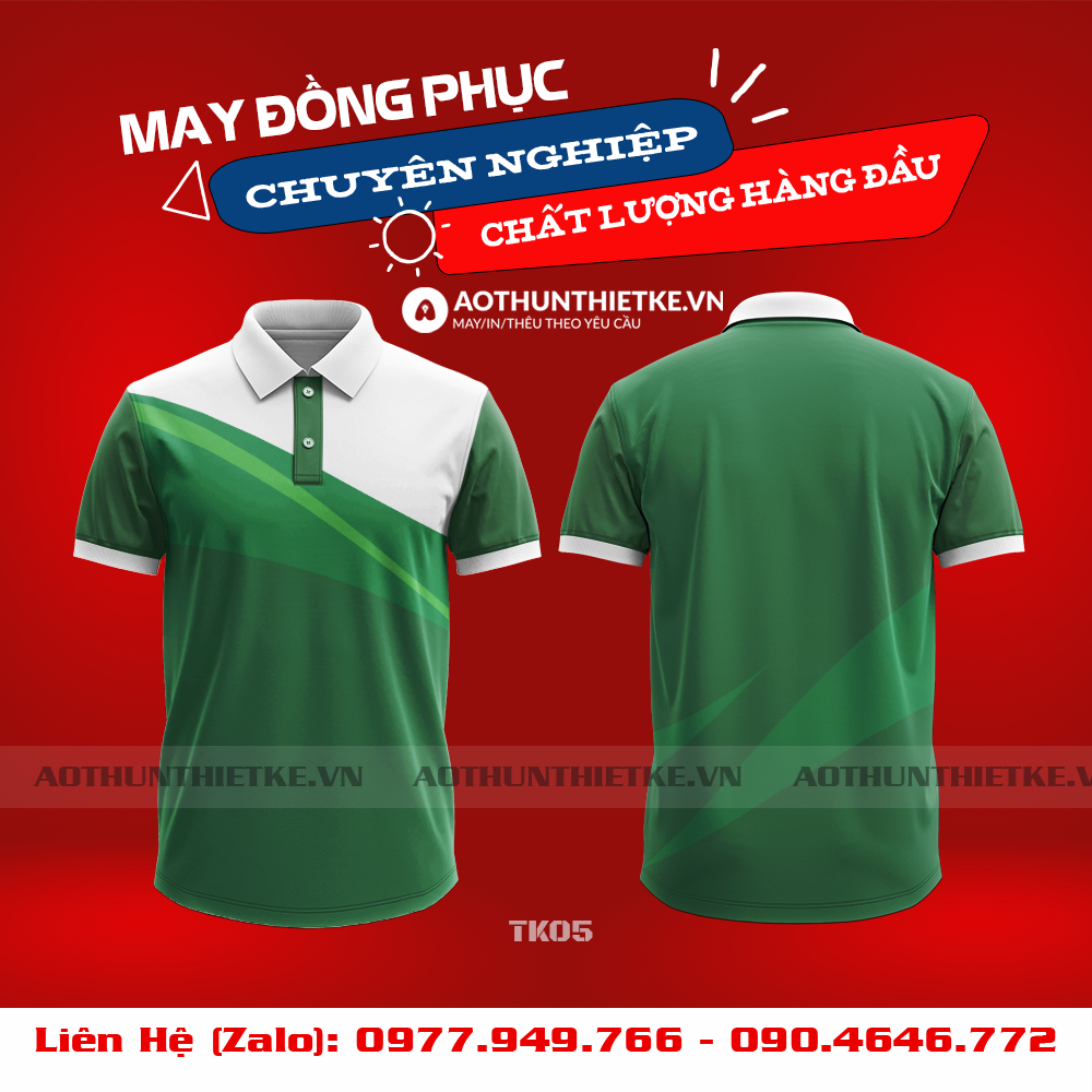 Áo Đồng Phục 3D TK5_thumbnail_0