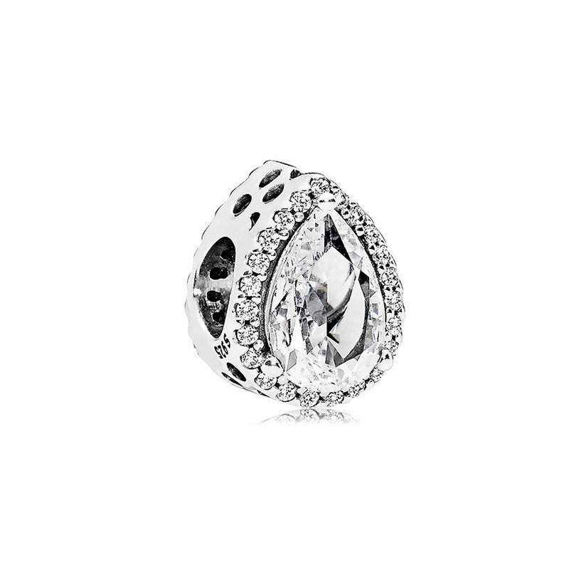 CL218 - Charm lẻ giọt nước