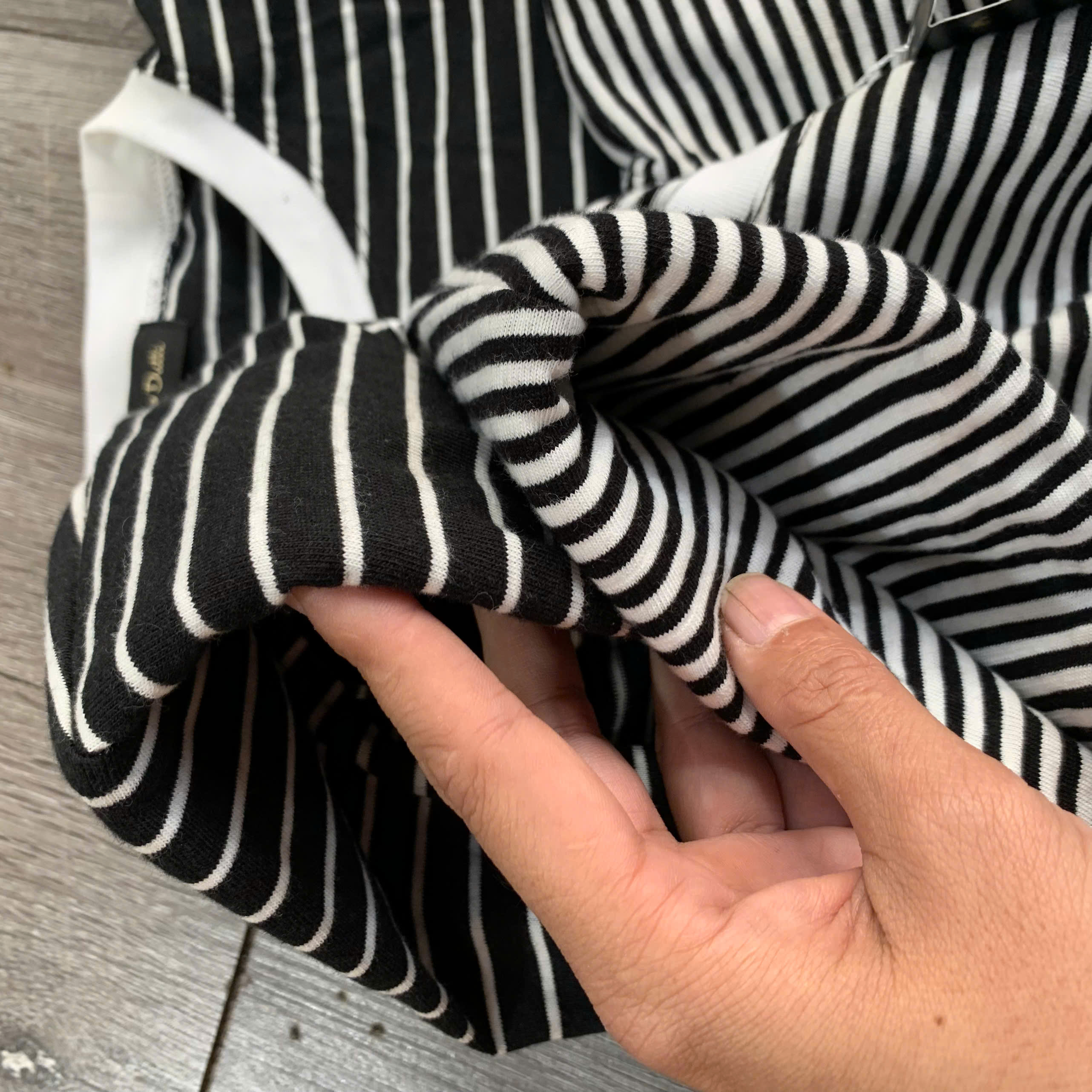 B322 BO NU DUTTI (A11-2)_thumbnail_6