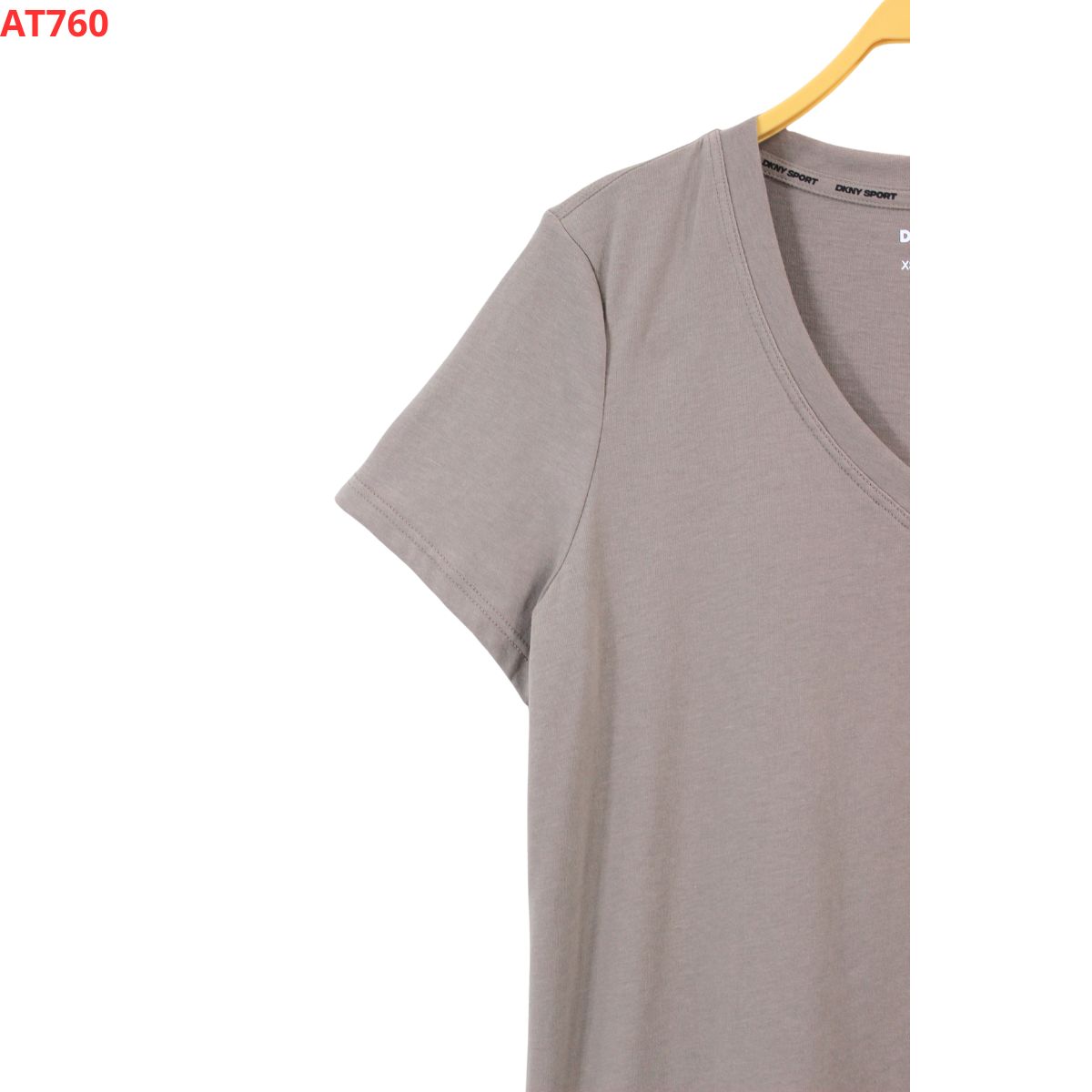 AT760 - Áo thun DK cổ V_thumbnail_8