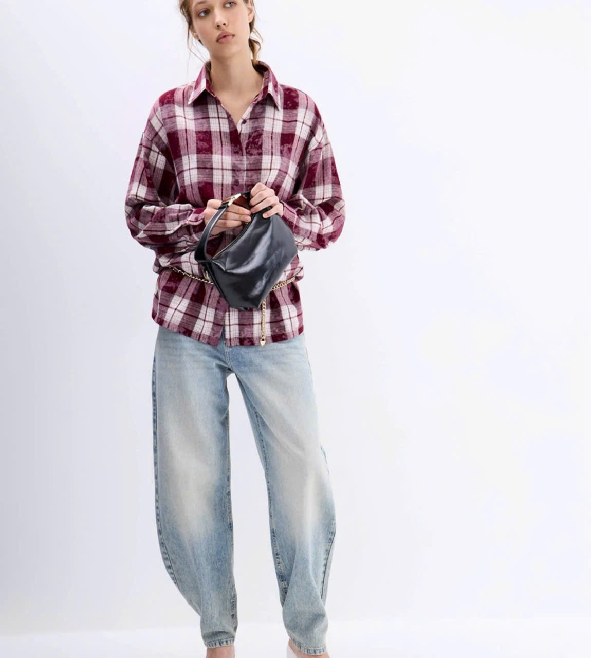 AM162 Áo sơ mi GJ_thumbnail_5