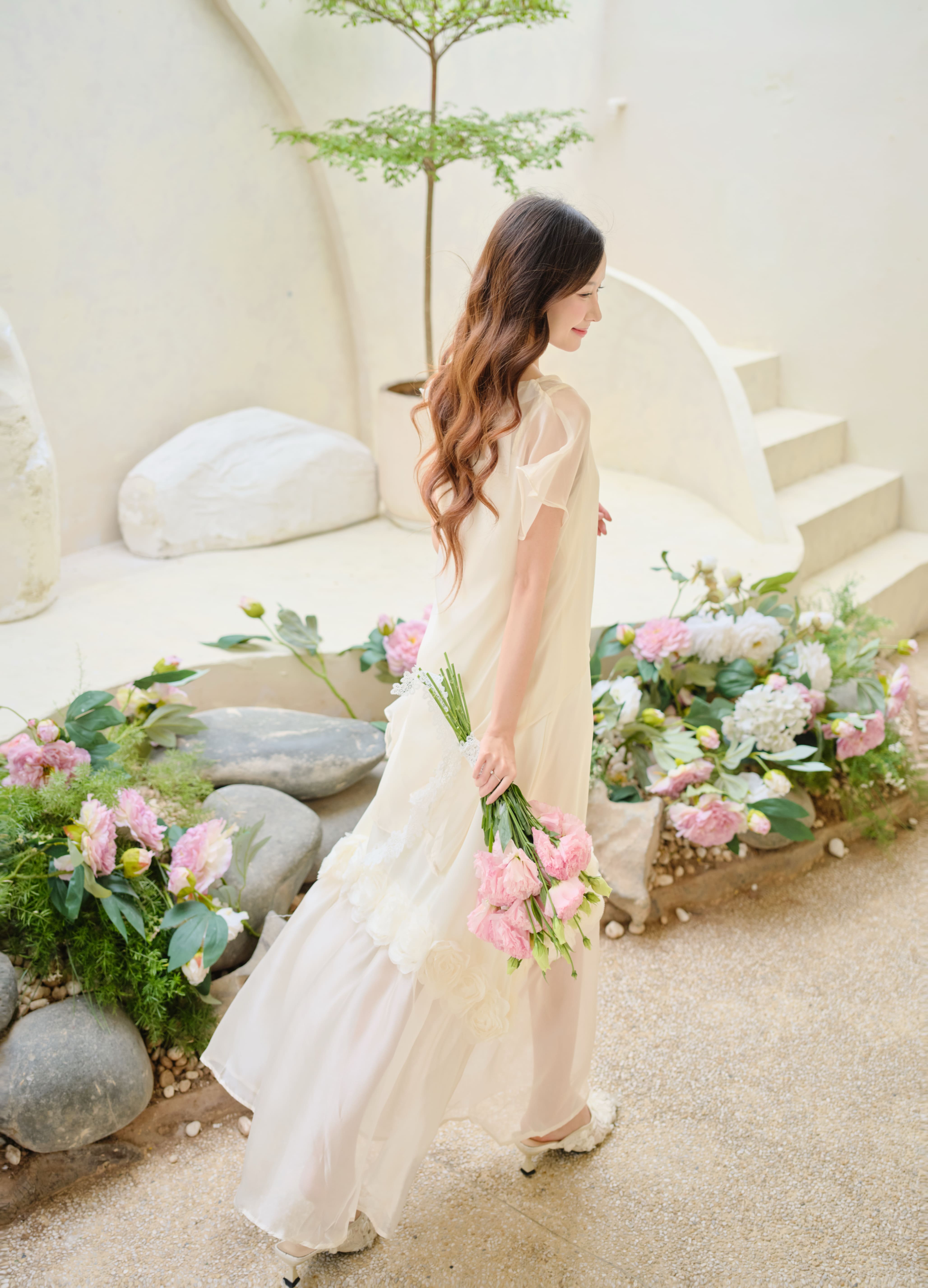 Set váy Cung Mây_thumbnail_5