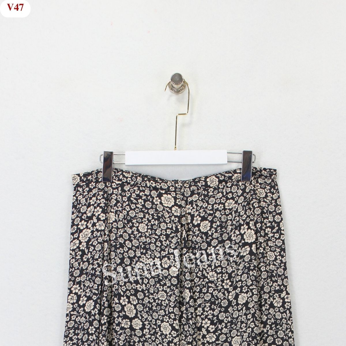 V47-CHÂN VÁY PREVIEW_thumbnail_2