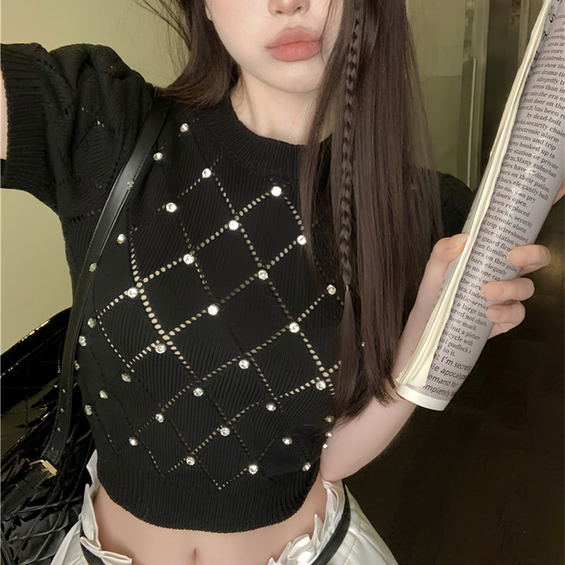 Áo Quảng Châu AO024