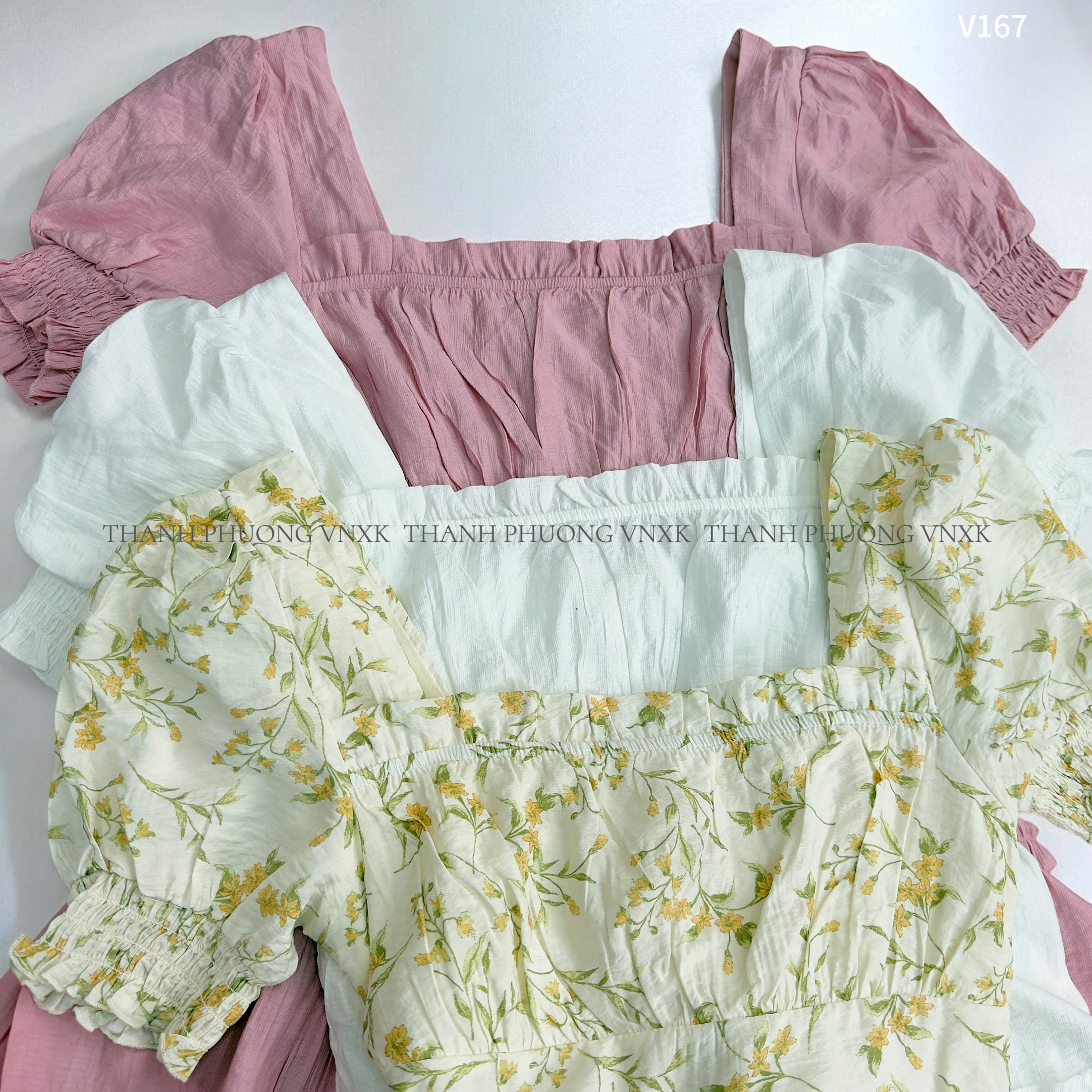 VAY NU MINE V167 (L2-1)_thumbnail_10