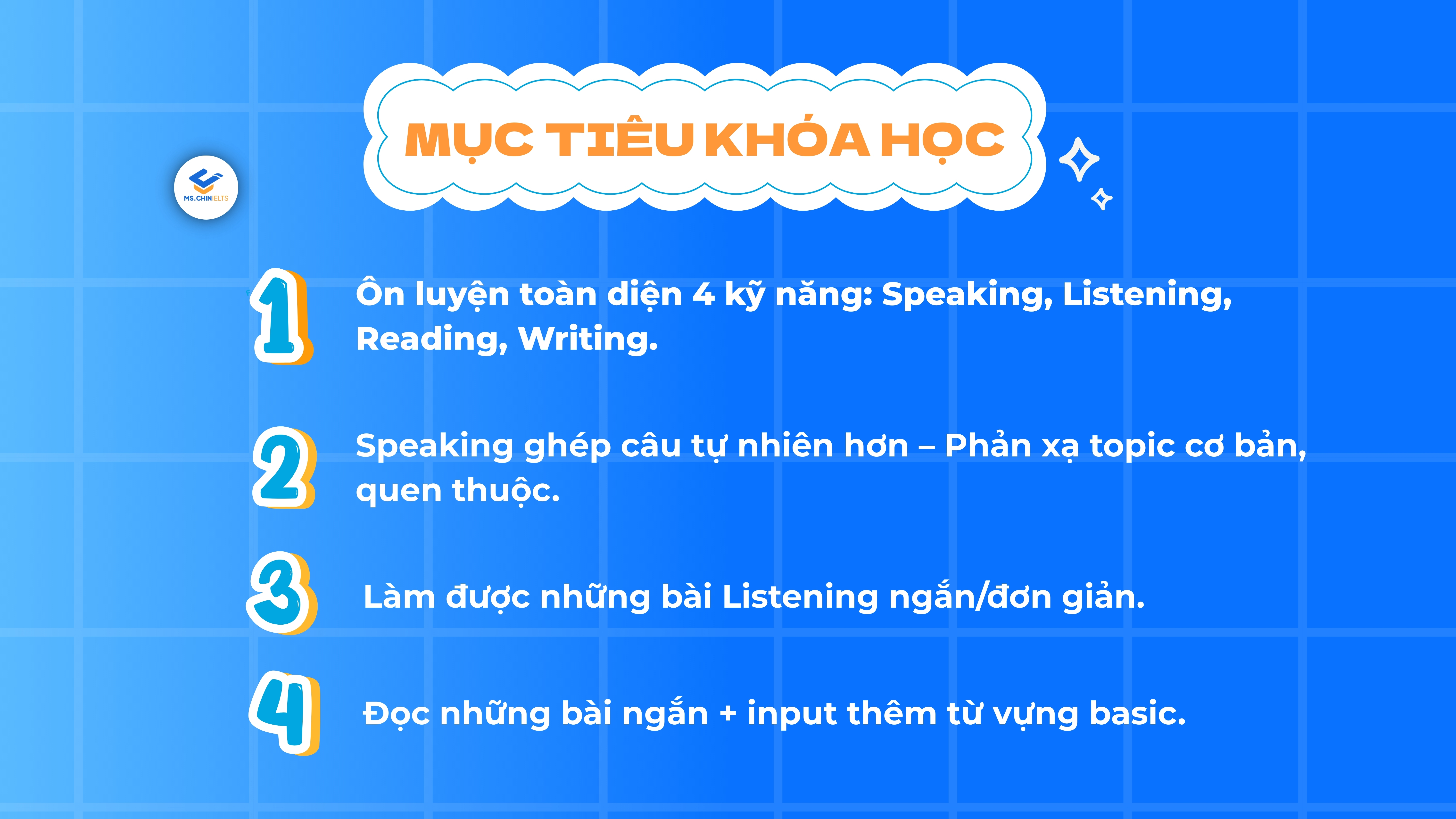 NEWW (Presentation) (6)