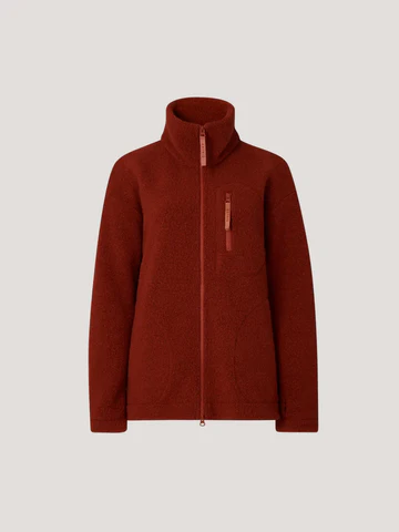 Fleece_Jacket_Rust_01