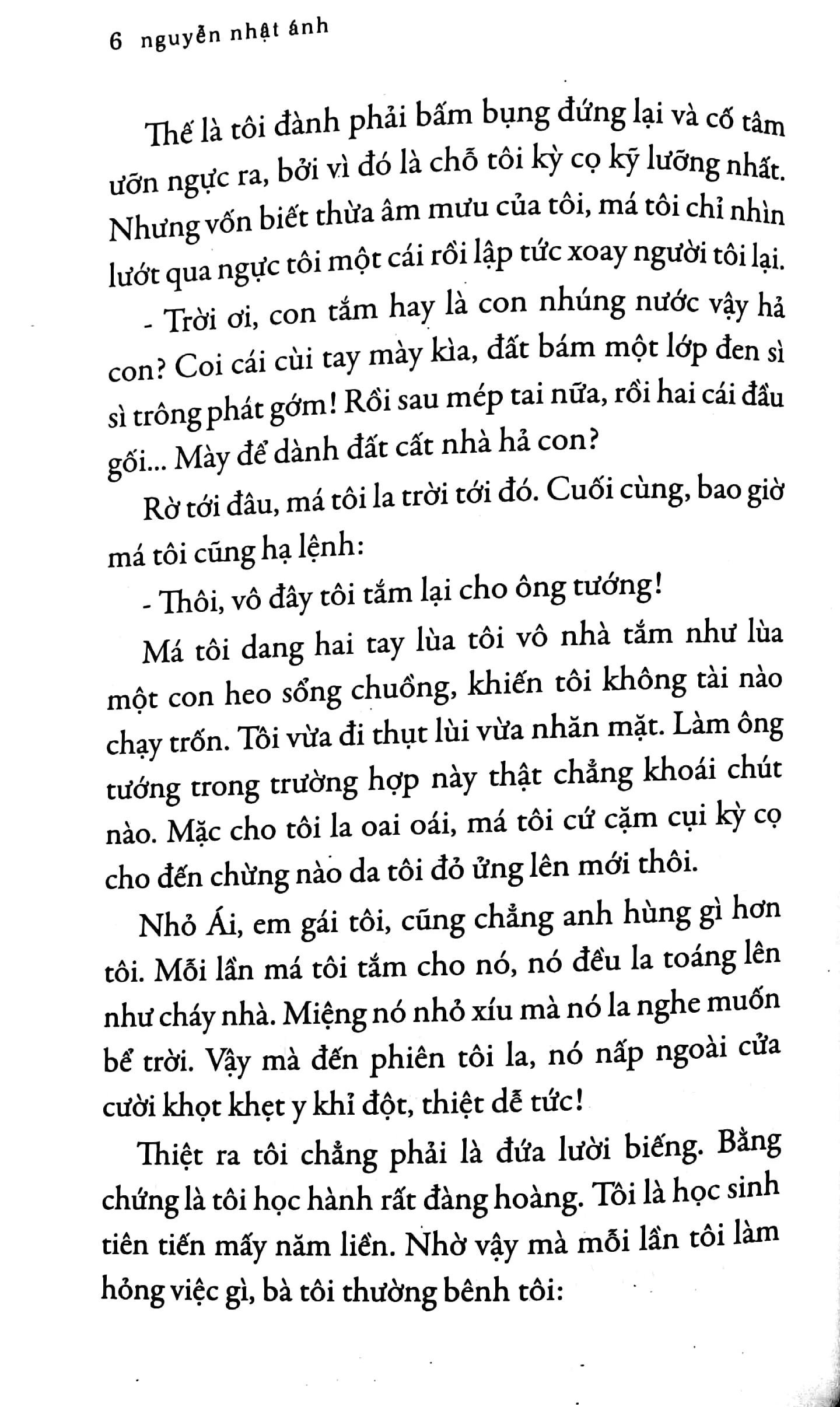 Chú Bé Rắc Rối_thumbnail_3