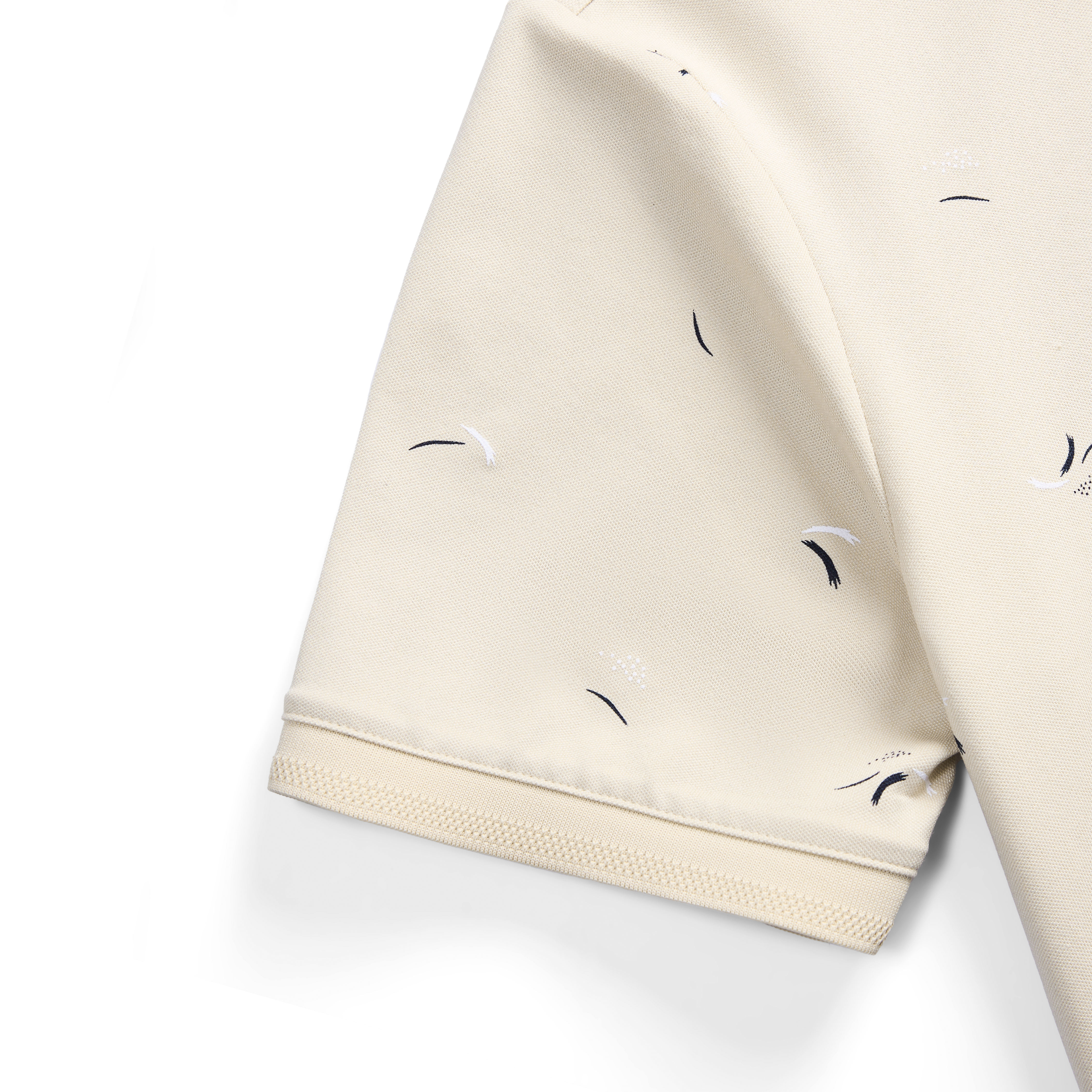 Áo Polo Họa Tiết T01_thumbnail_12