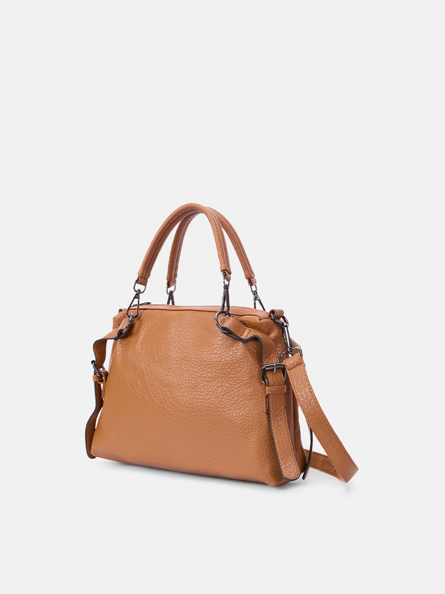 TX20 - Túi Xách Size 35_thumbnail_9