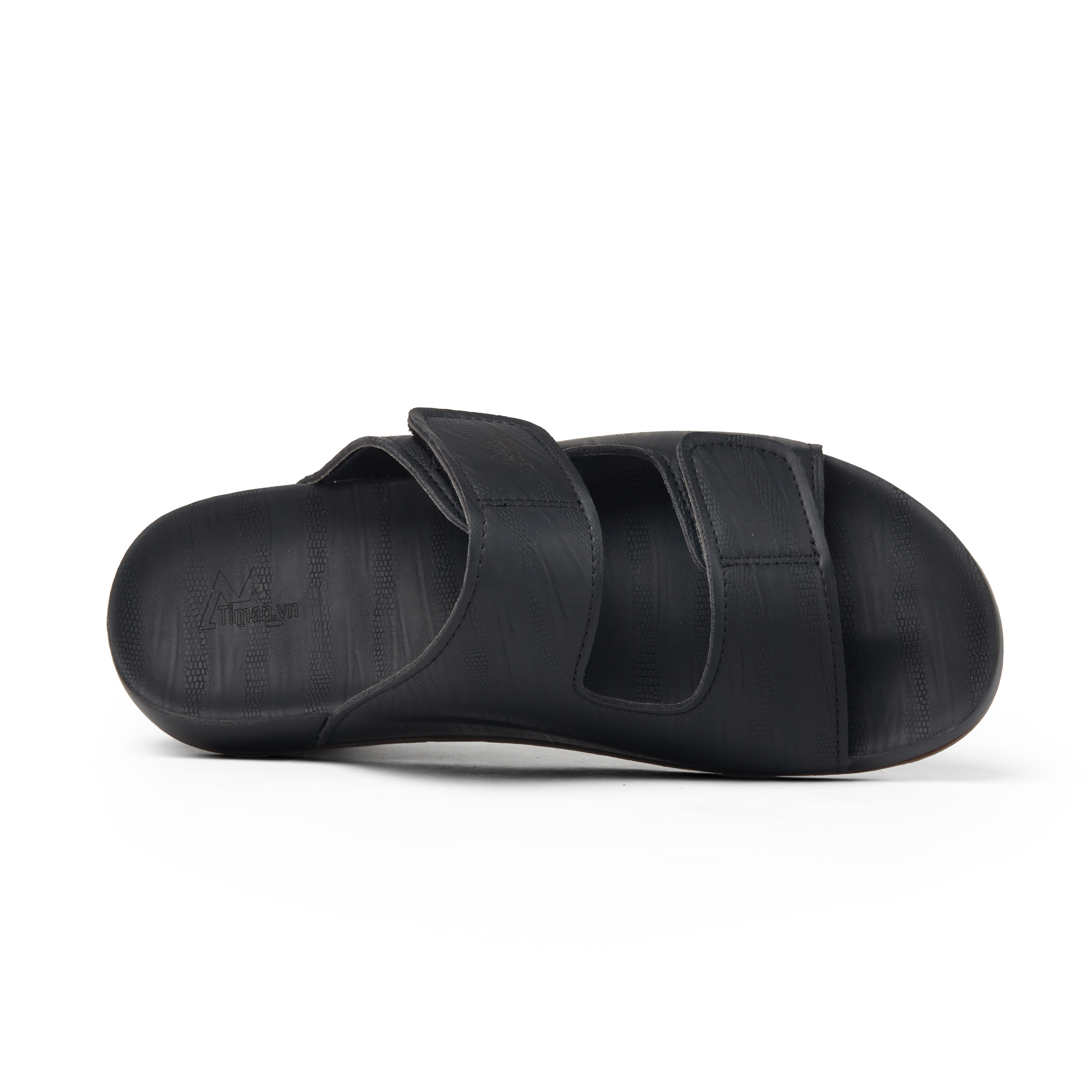 TM-DL157_thumbnail_6