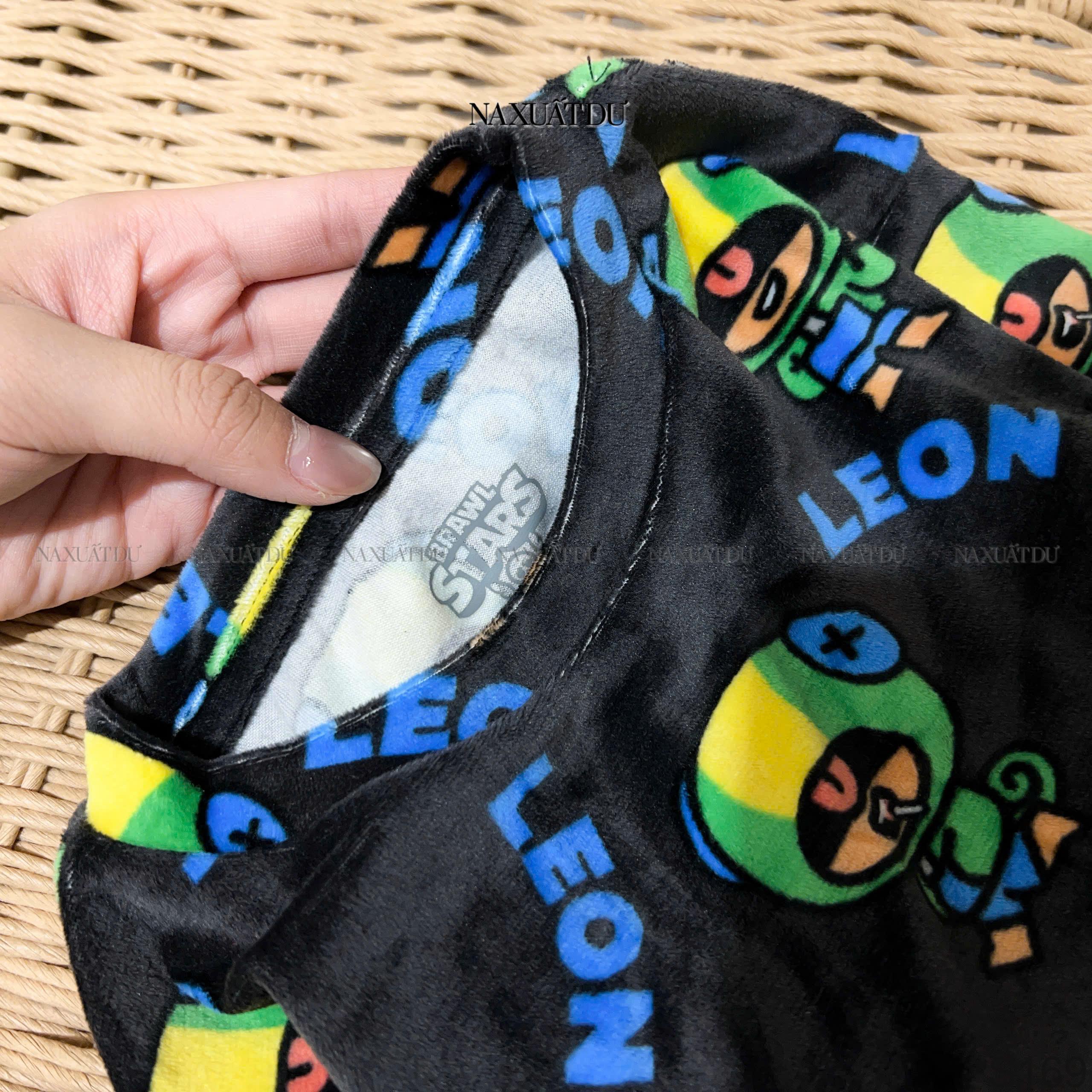 Set bộ bé - S169 (SALE)_thumbnail_12