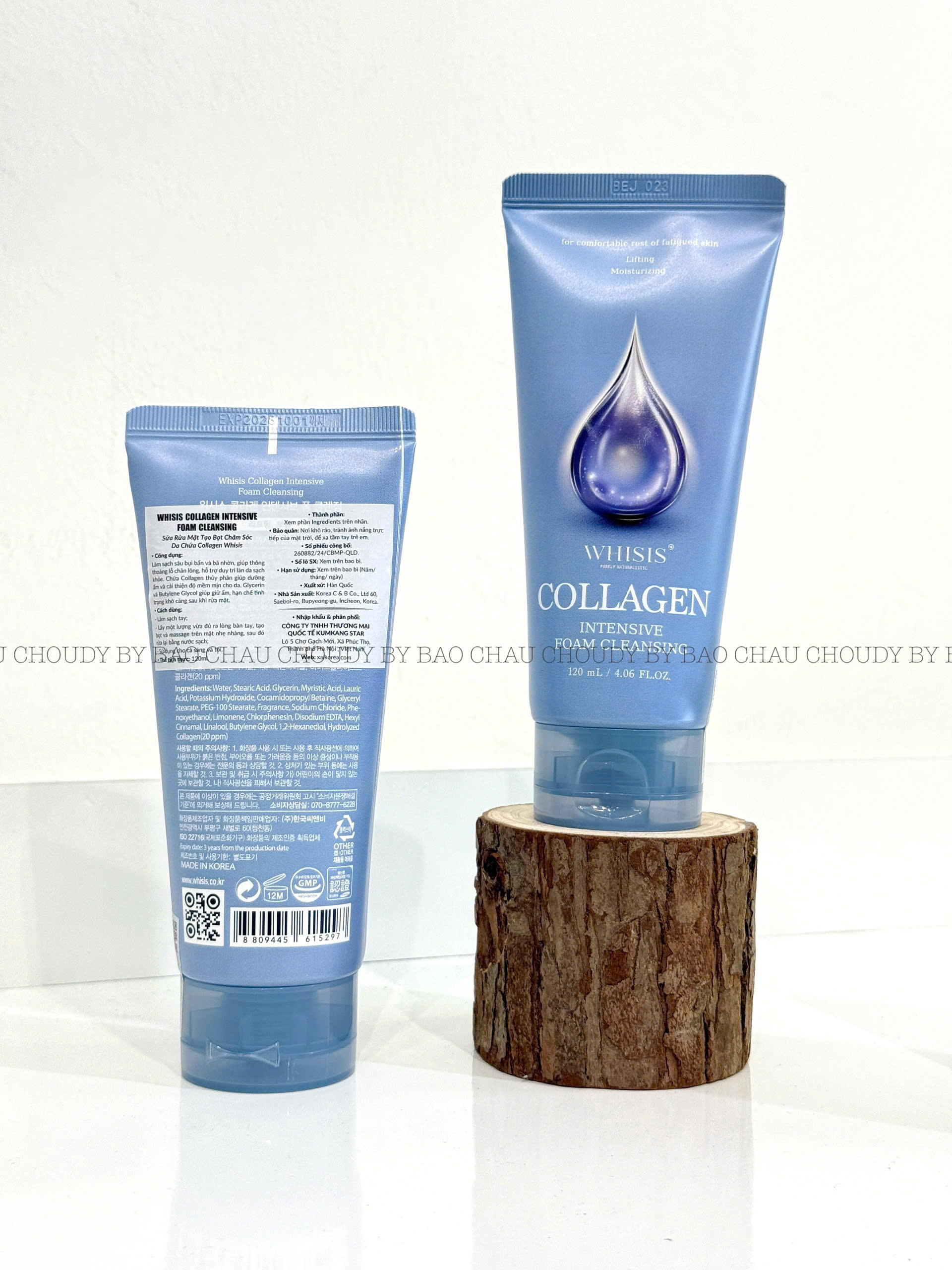 S235 SỮA RỬA MẶT (120ML)_thumbnail_3