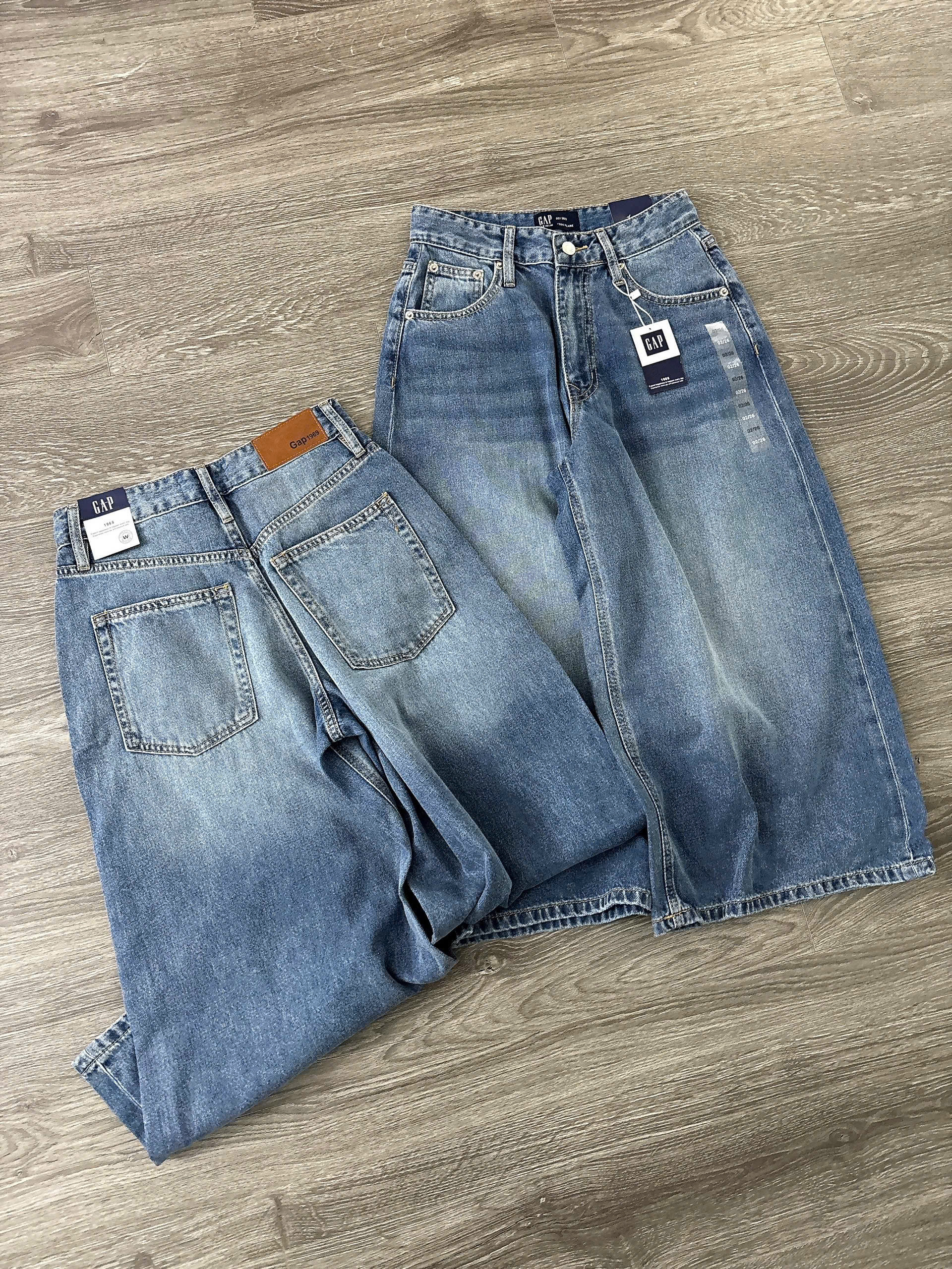 SALE Q257 QUẦN JEAN LỬNG_thumbnail_13