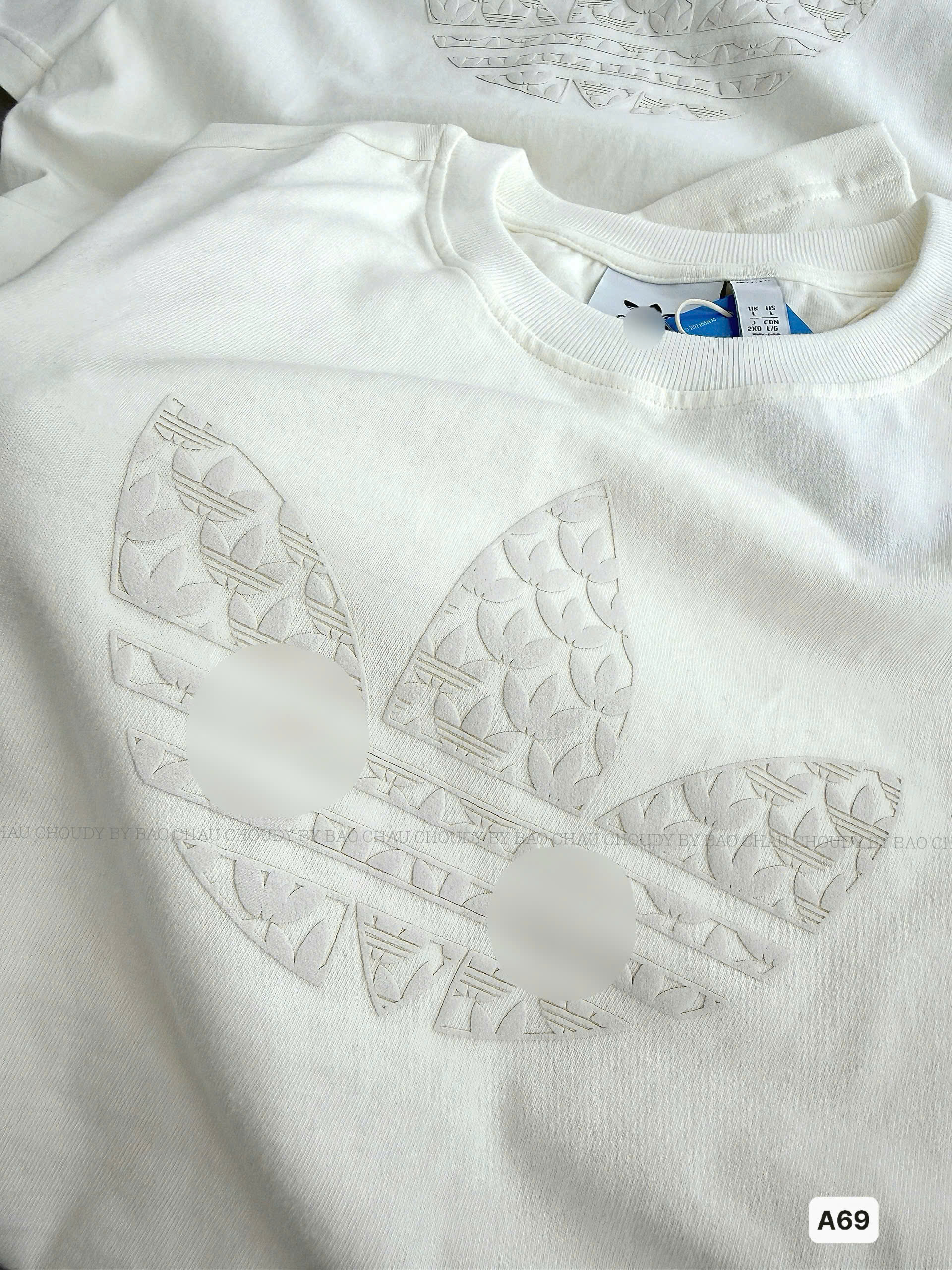 A69 ÁO THUN NAM_thumbnail_3