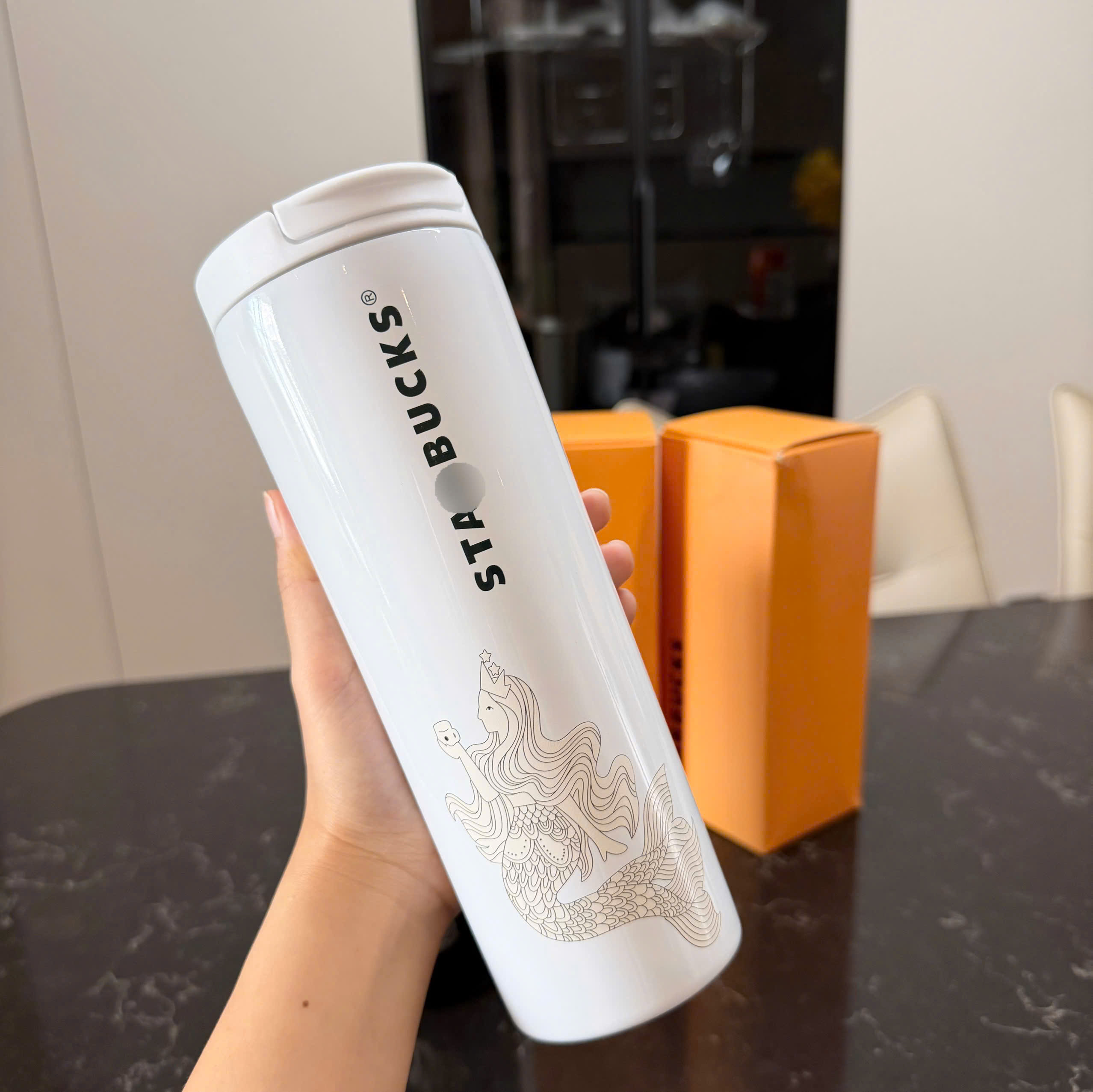 LY GIỮ NHIỆT STARBUCK 473ml_thumbnail_5