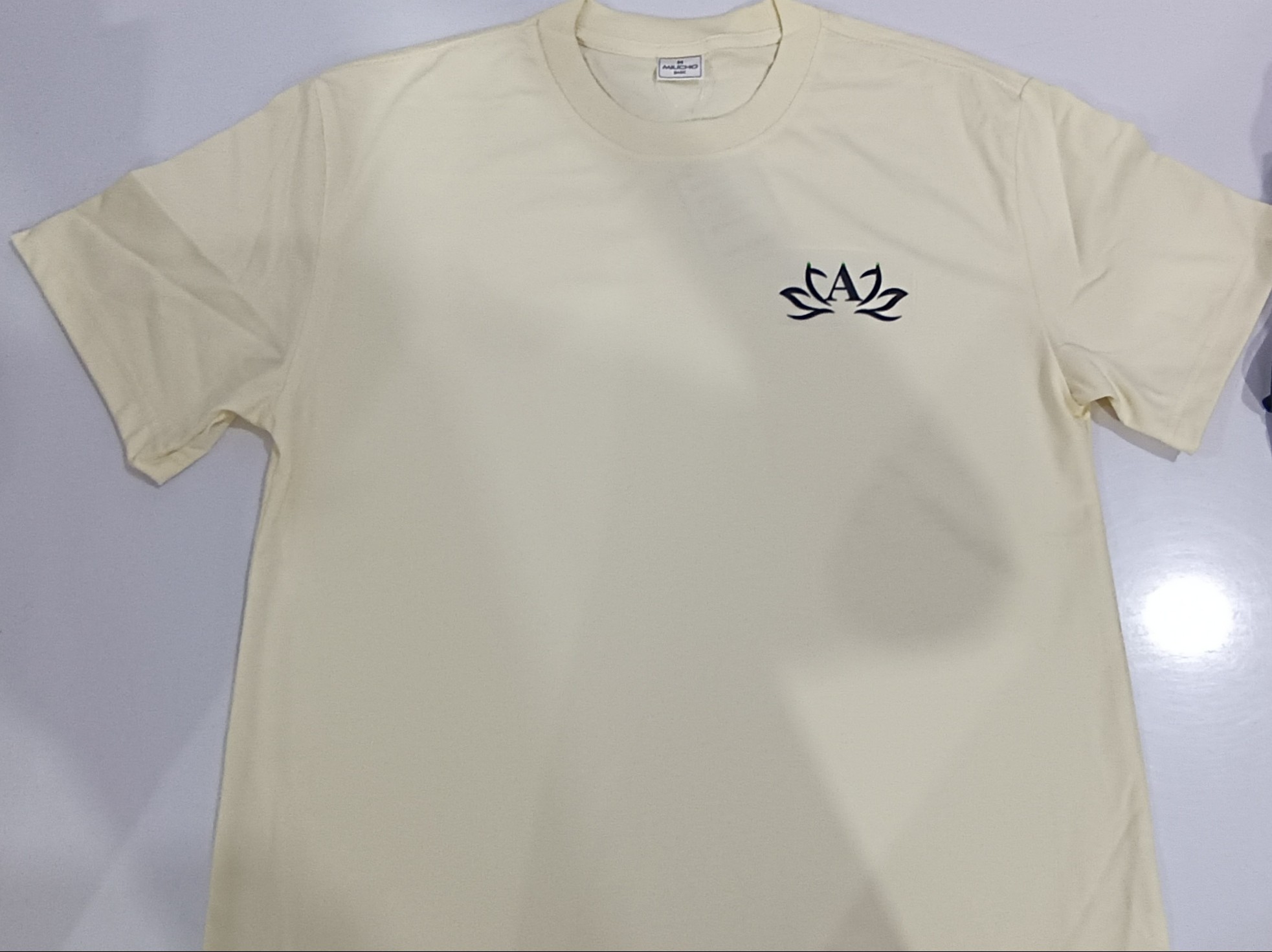 Áo thun thiết kế như yêu cầu 2935_thumbnail_4