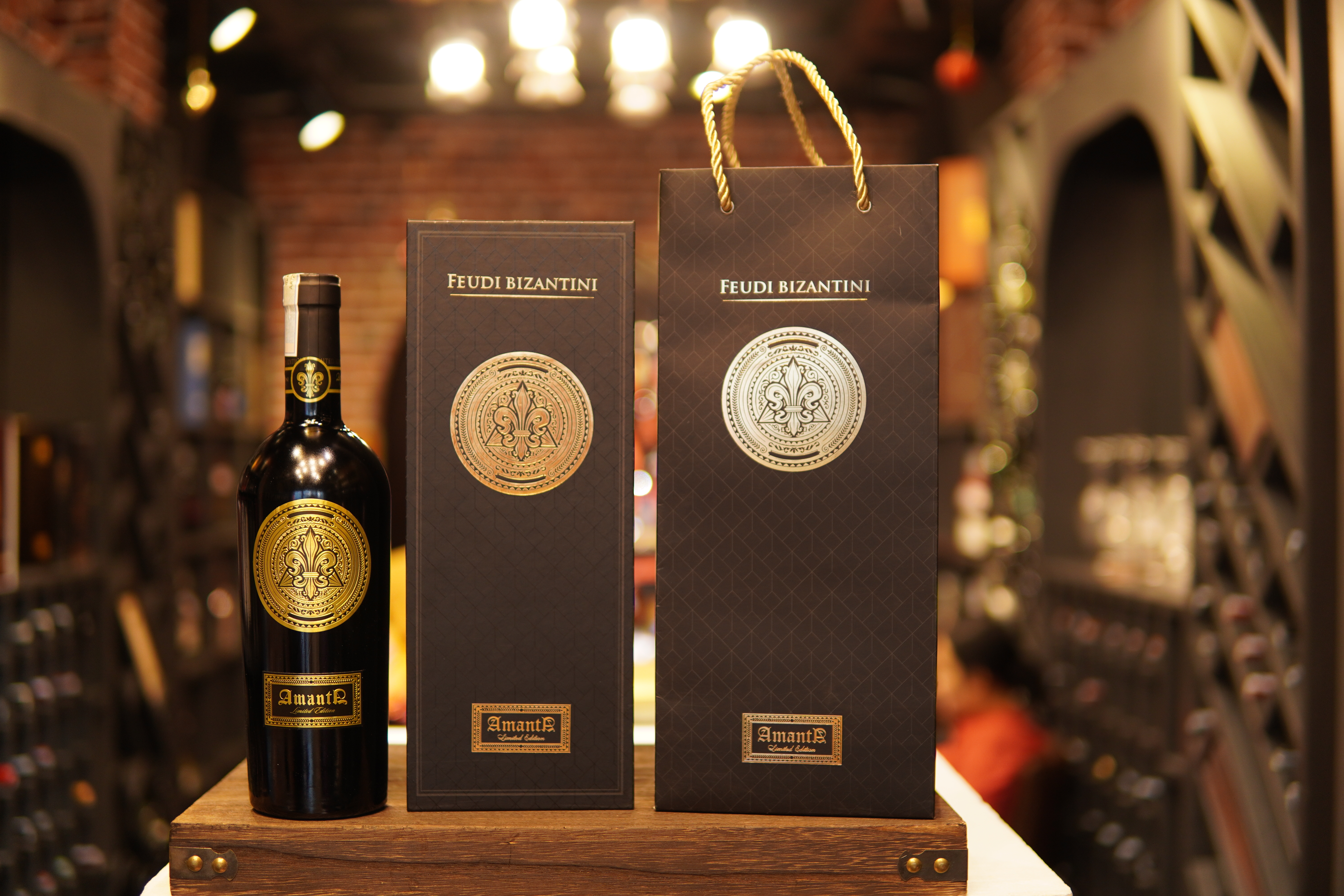 Amanta Limited Edition_thumbnail_6