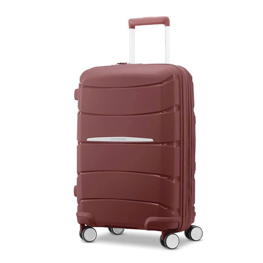 Samsonite Outline Pro_thumbnail_1