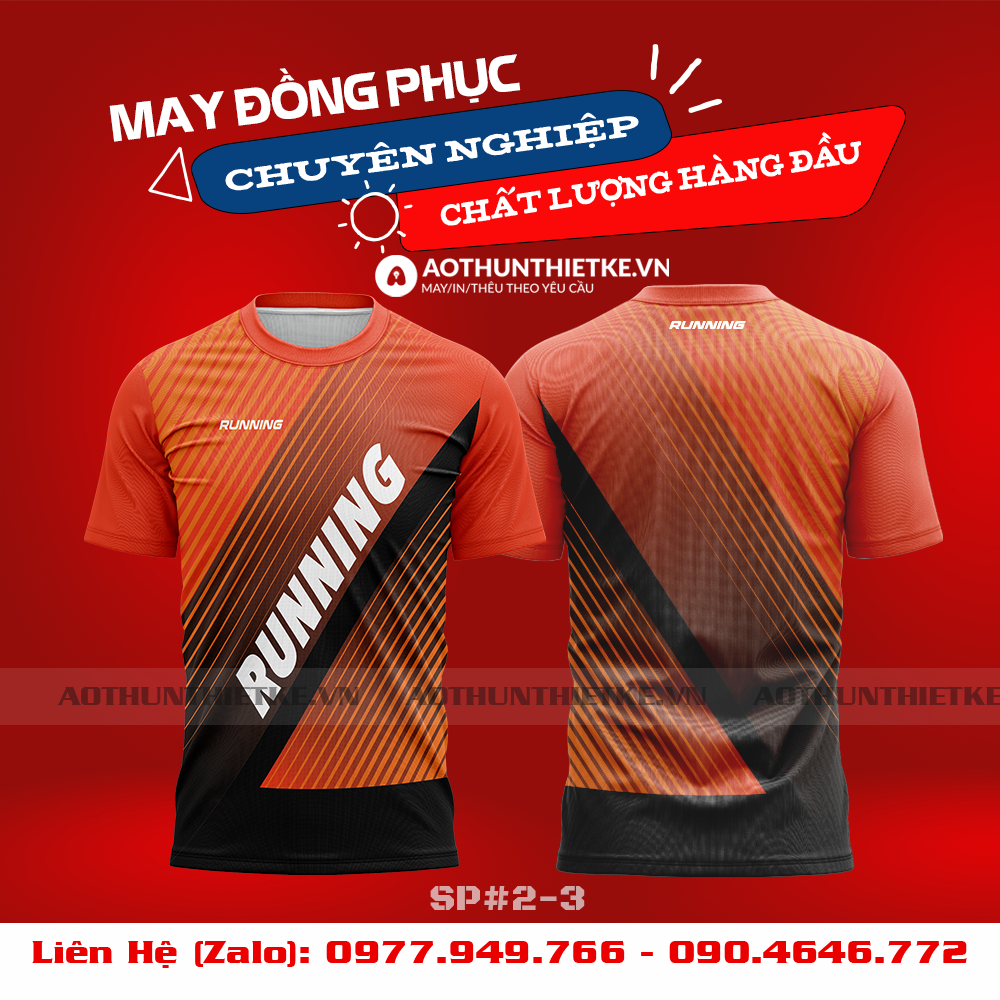 Mẫu Áo Thể Thao Thiết Kế - SP77_thumbnail_0