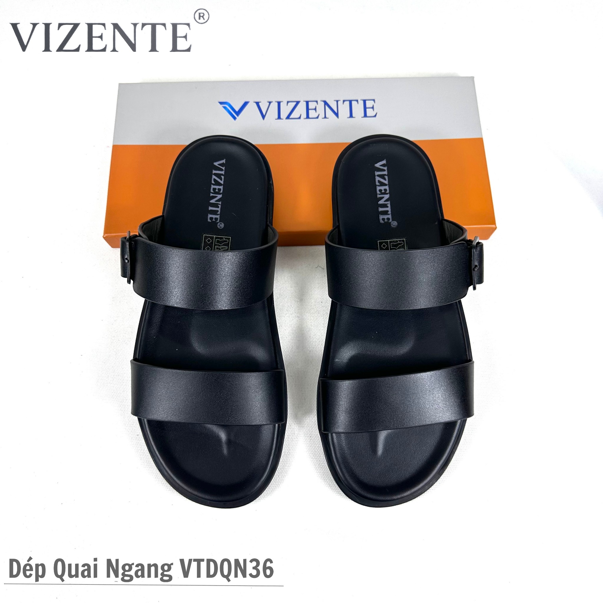 Dép Quai Ngang VT36_thumbnail_10
