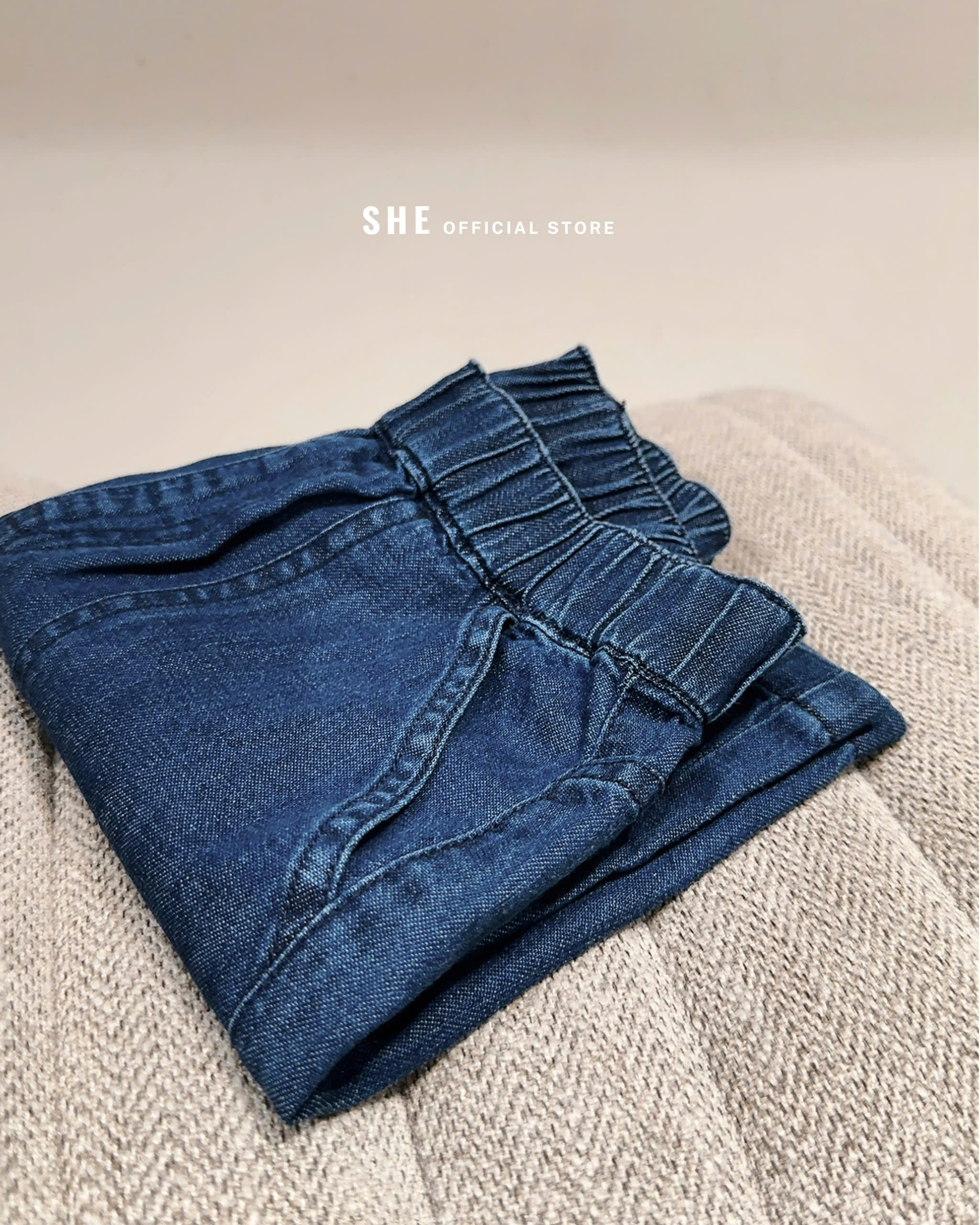 H989 SHORT SPAO BÉ_thumbnail_7