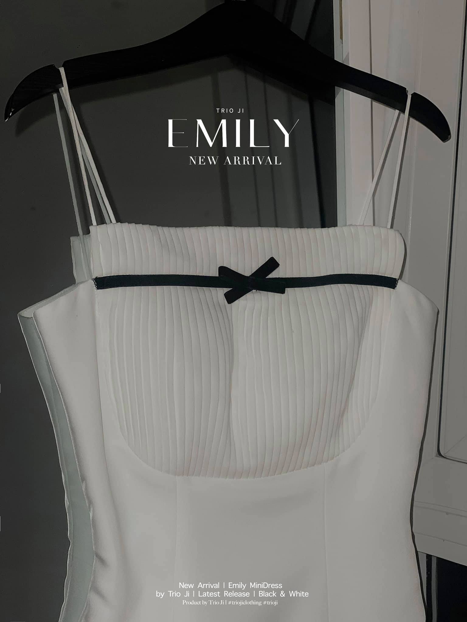 EMILY Dress_thumbnail_9