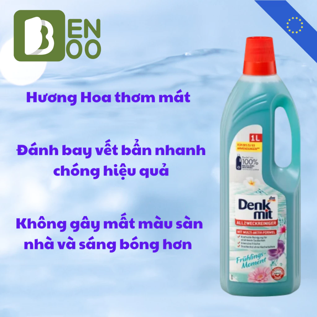 K69 NƯỚC LAU SÀN HƯƠNG HOA 1L_thumbnail_2