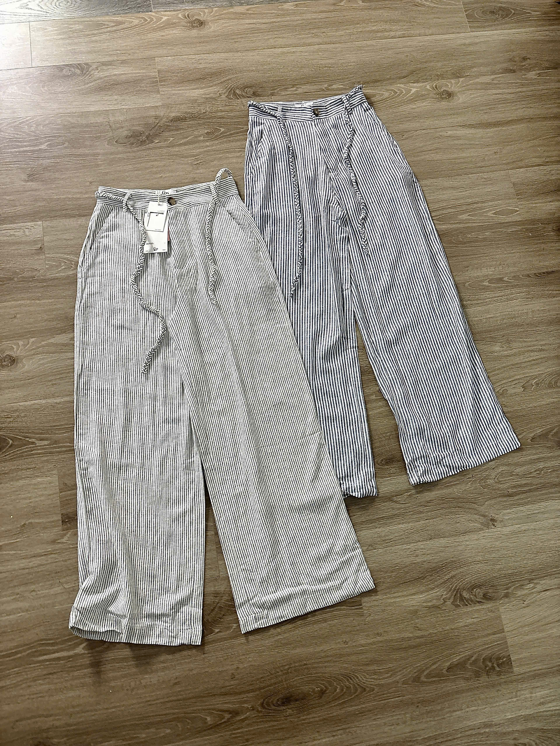 H26 QUẦN SUÔNG 2 MÀU  (KÈM DÂY)_thumbnail_1