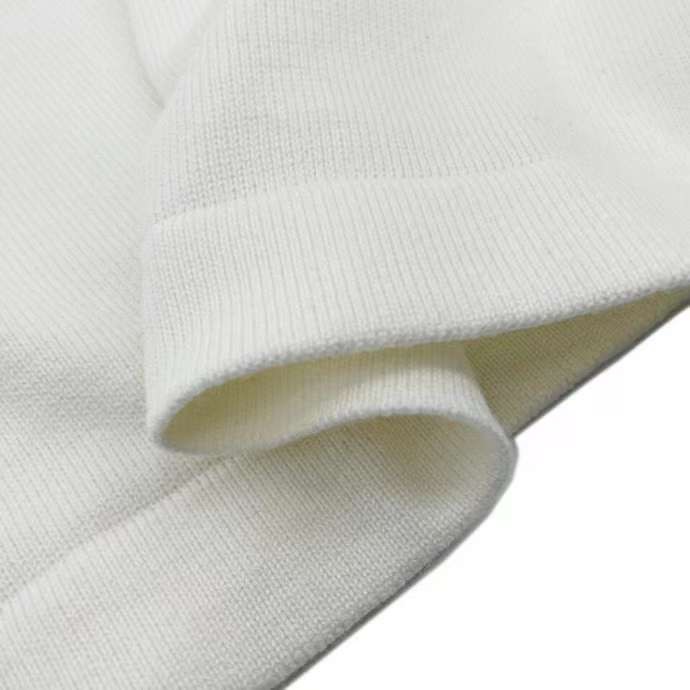 ÁO LEN LV CỘC TAY MONTOGHI_thumbnail_8