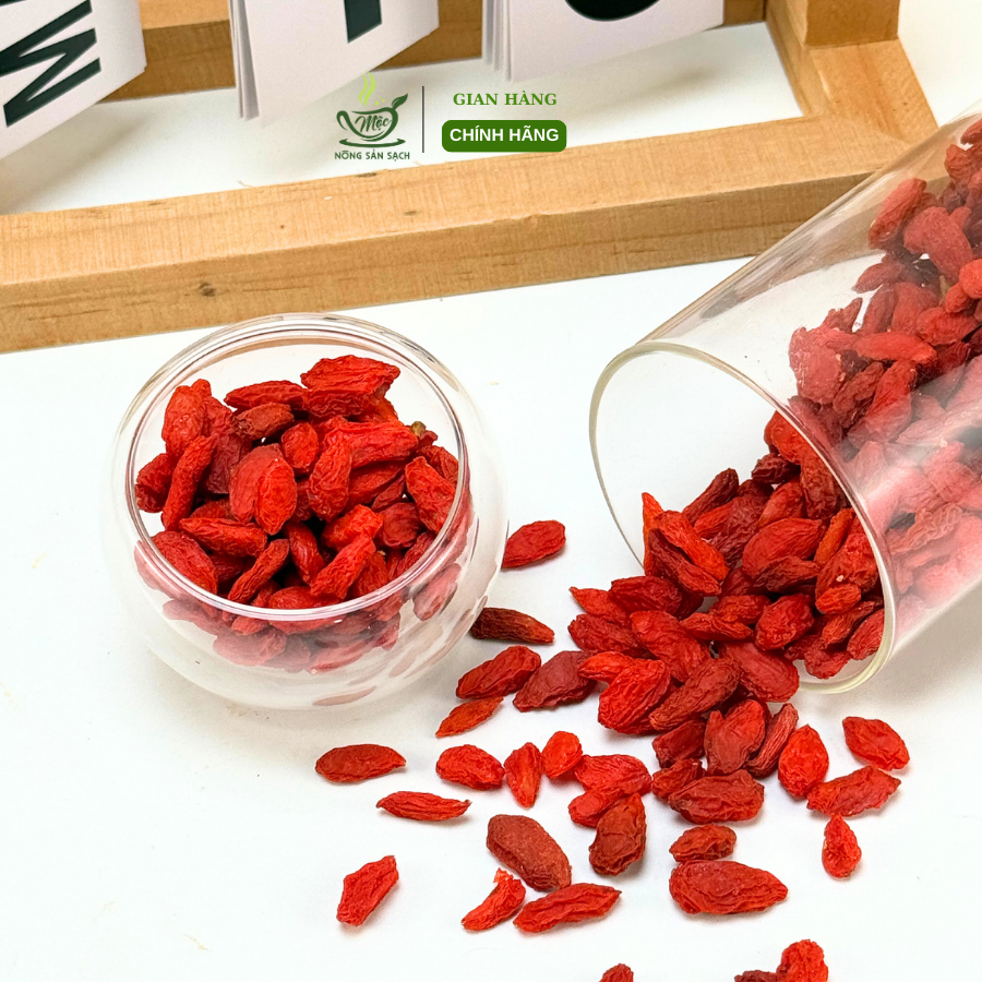 Kỉ Tử Đỏ 1Kg_thumbnail_5