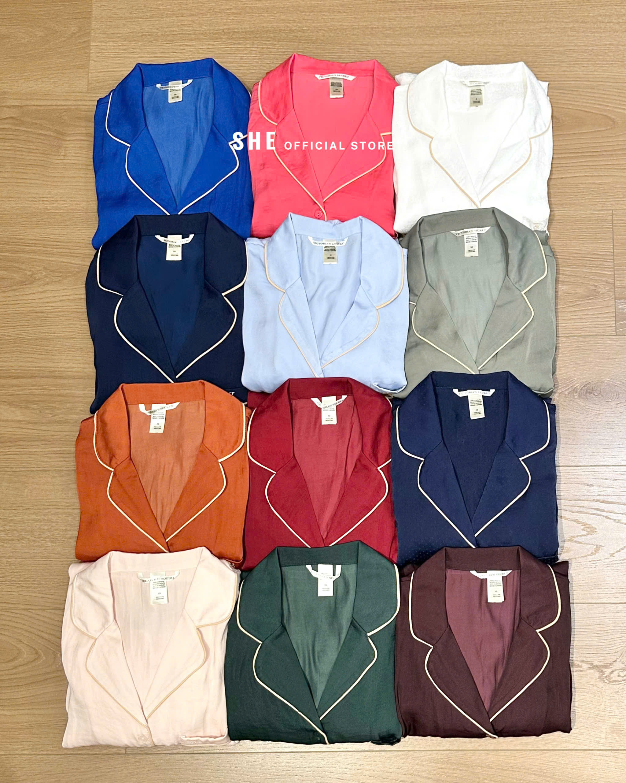 E953 SET BỘ VIC_thumbnail_0