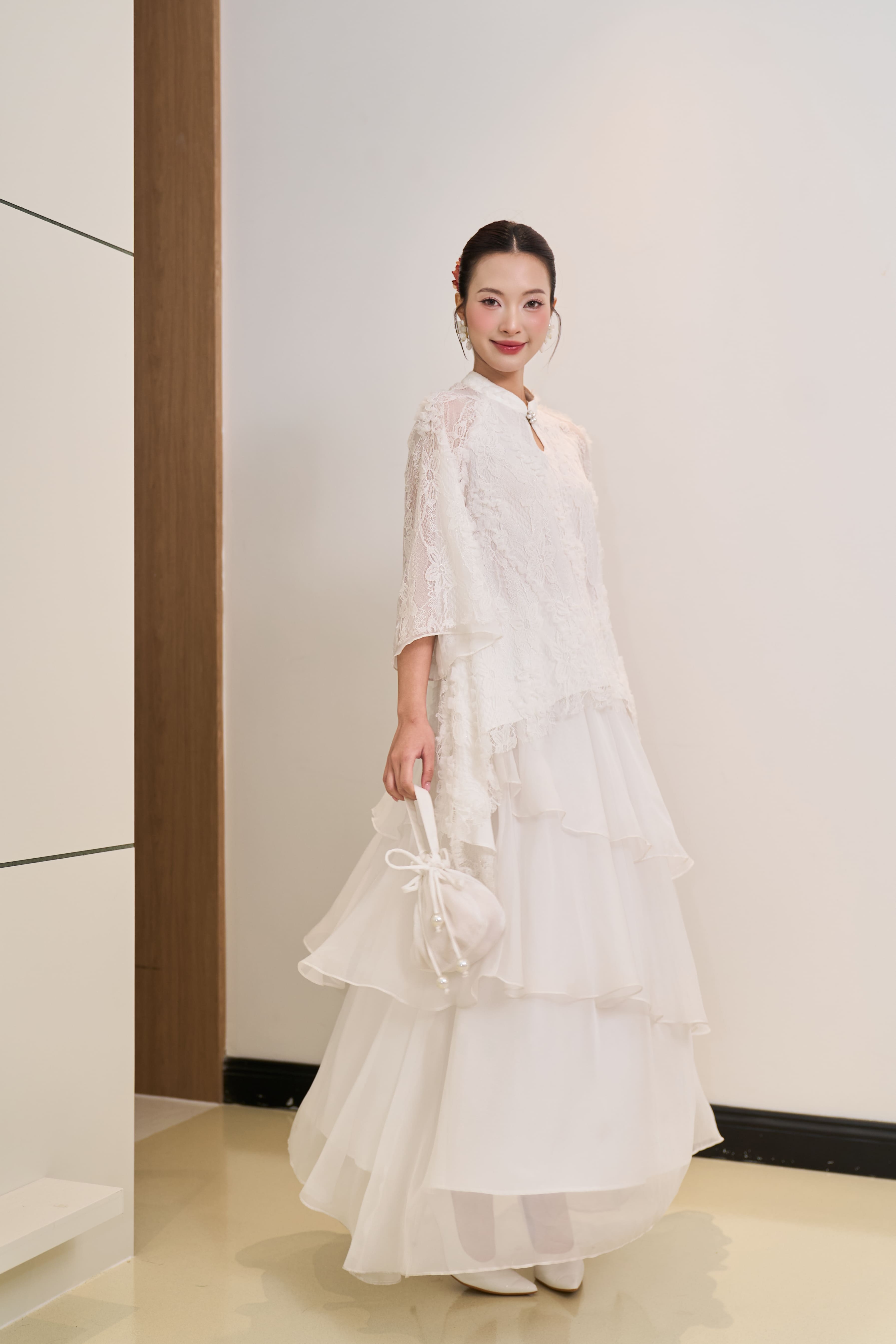 Set váy Diễm Hoa_thumbnail_2