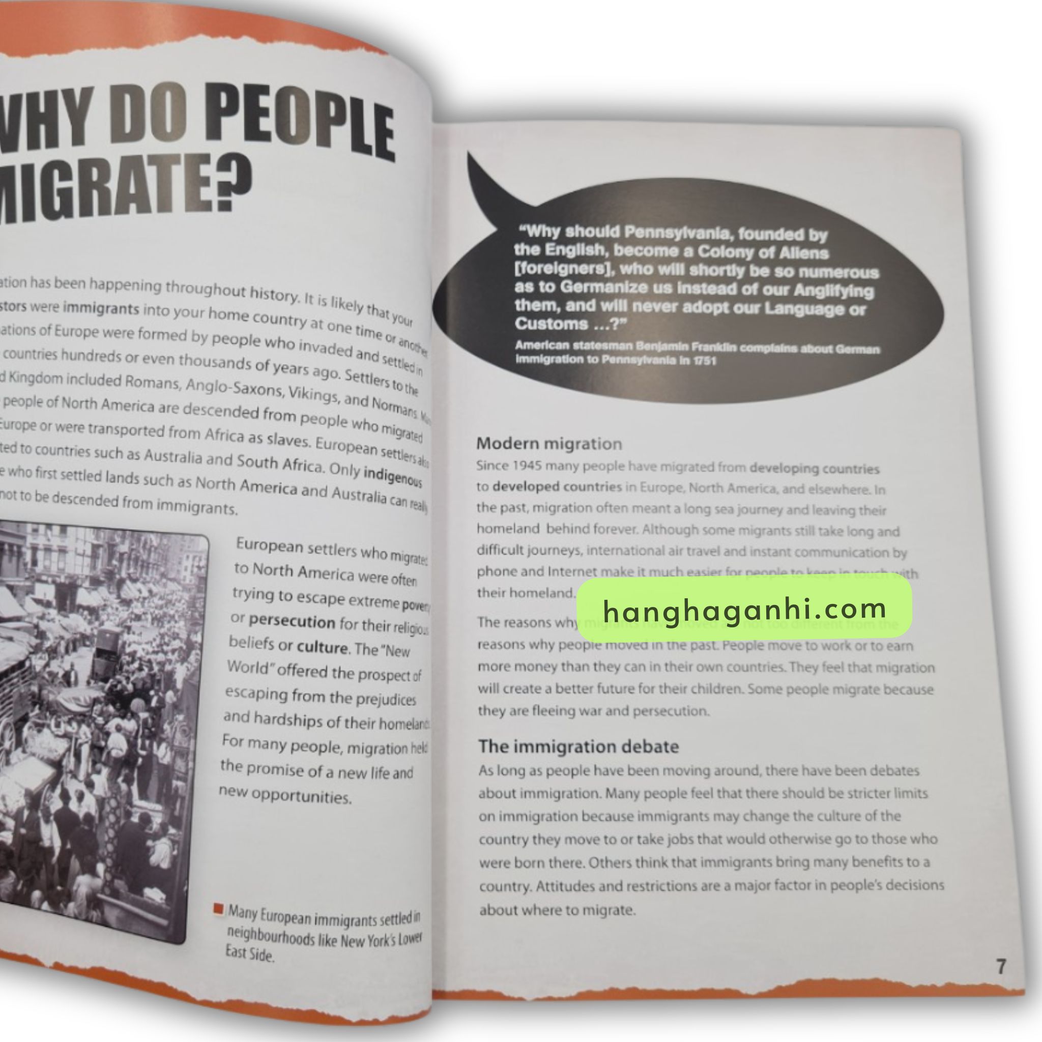 Hot Topics – Trọn Bộ 10 Cuốn [Sách Nhập Khẩu]_thumbnail_12