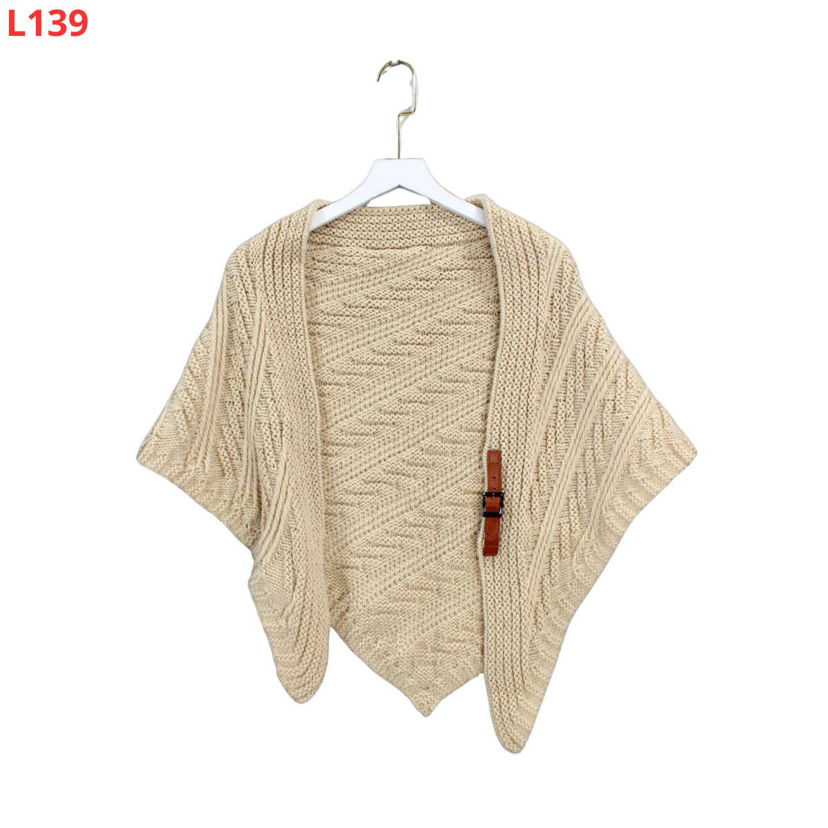 L139 Khăn len choàng vai_thumbnail_9