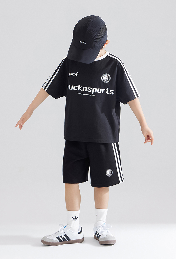 Bộ thể thao bé trai BD25034_thumbnail_4