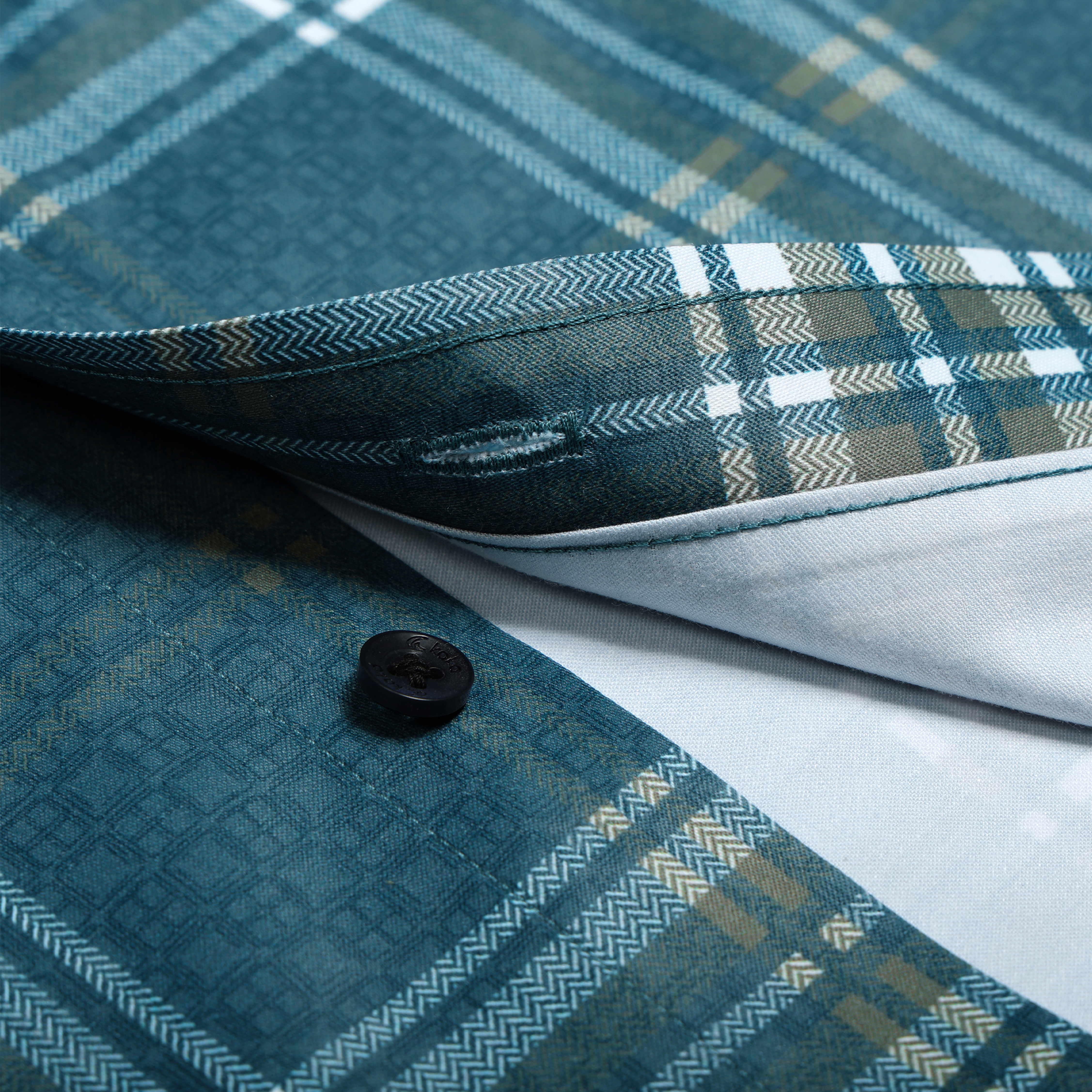 Áo Sơ Mi Sọc S16_thumbnail_9