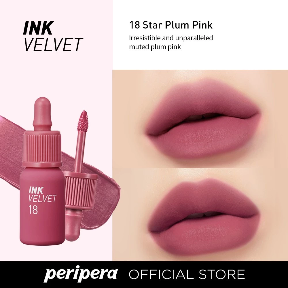 Peripera Ink Velvet Tint_thumbnail_19
