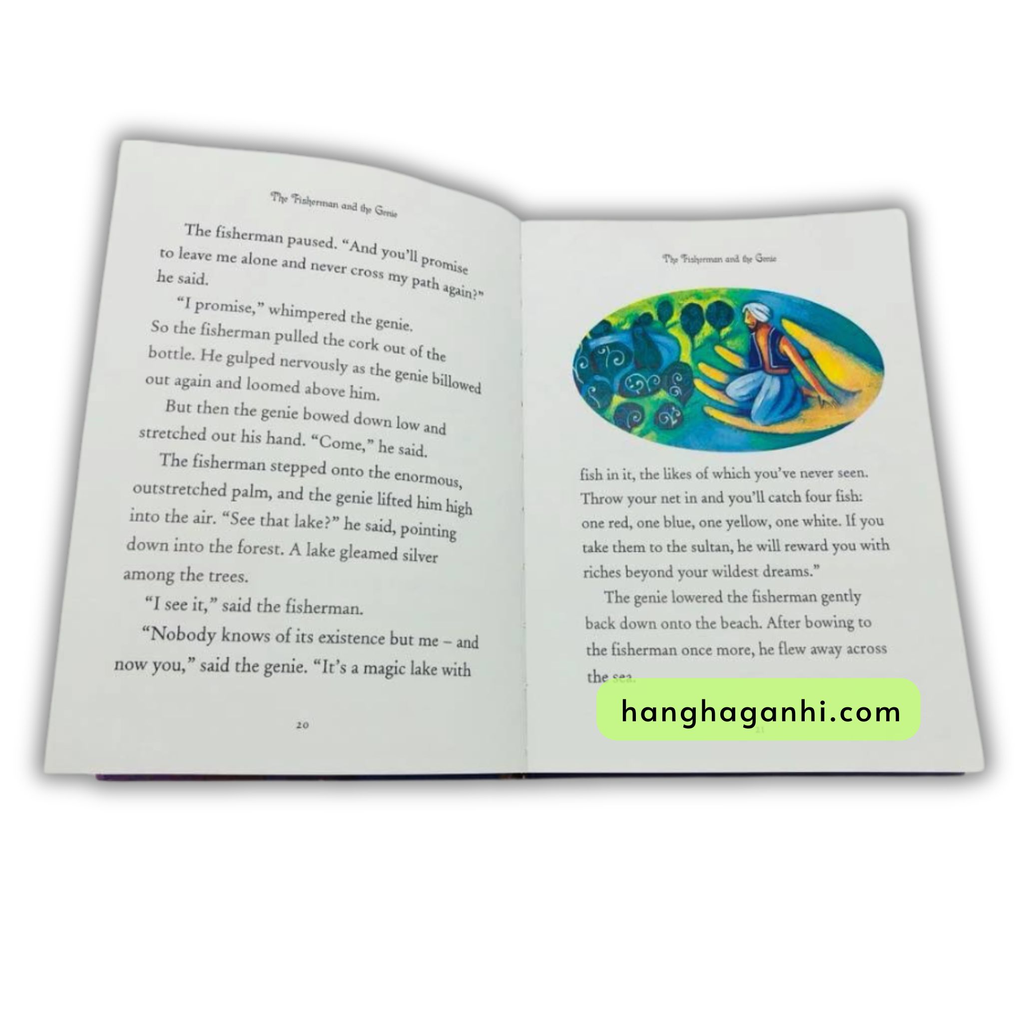 Bộ sách Usborne illustrated – 4 cuốn ( sách nhập khẩu)_thumbnail_4