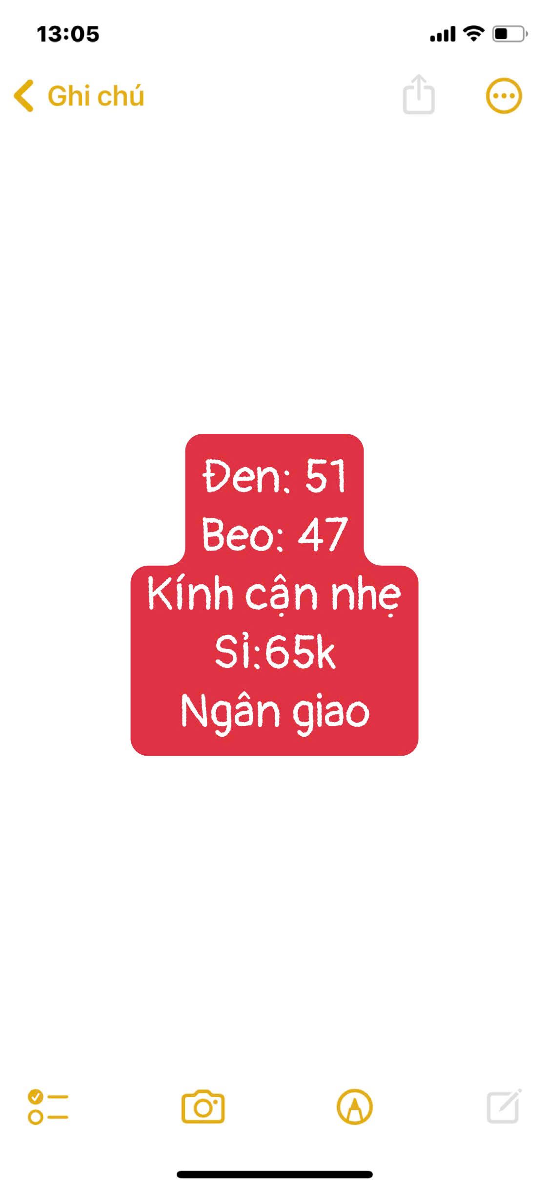 Kính Oval tròn ( ĐEN )_thumbnail_3