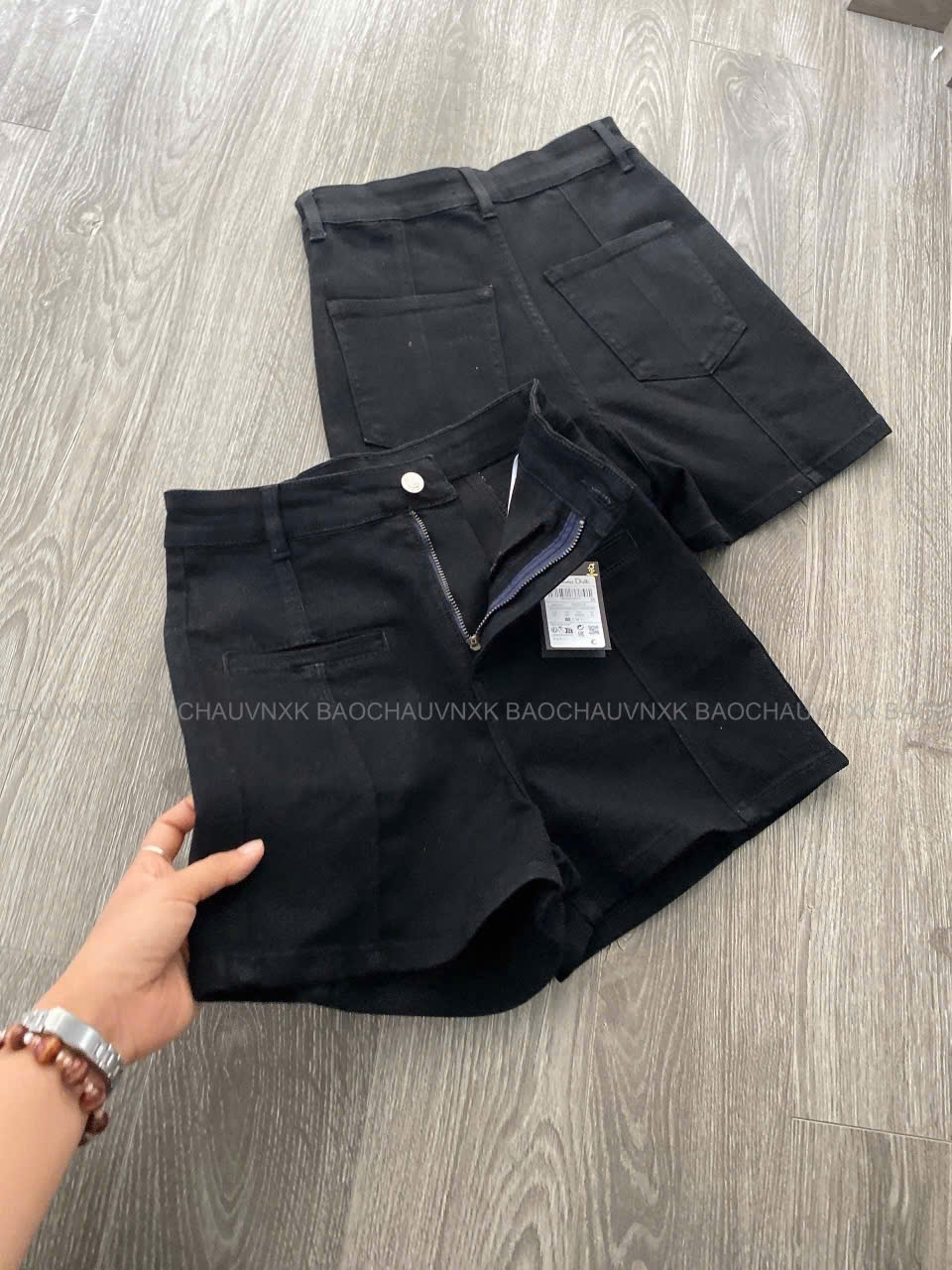 SALE Q963 QUẦN SHORT_thumbnail_2