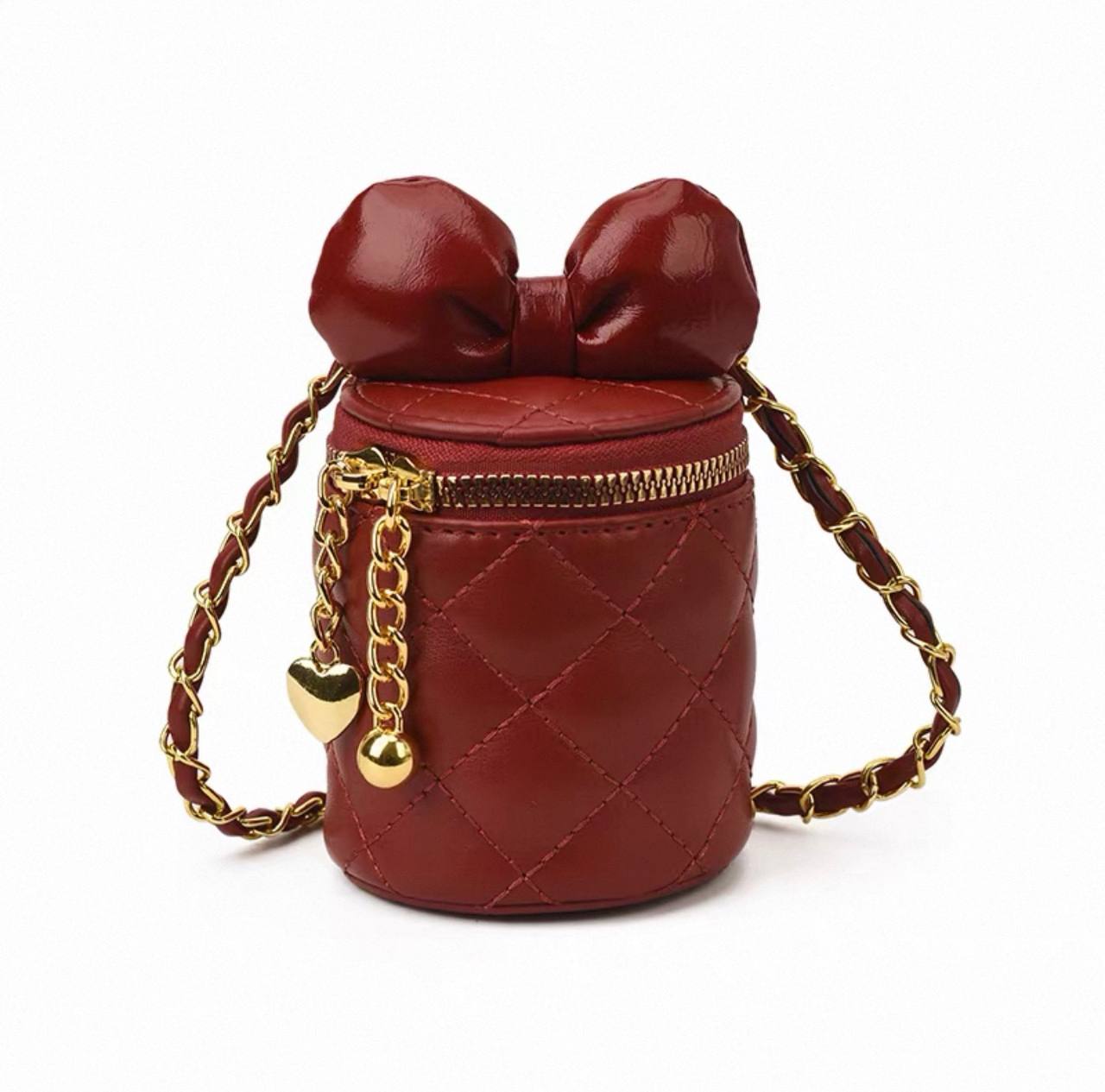 Túi Trống Nơ_thumbnail_11