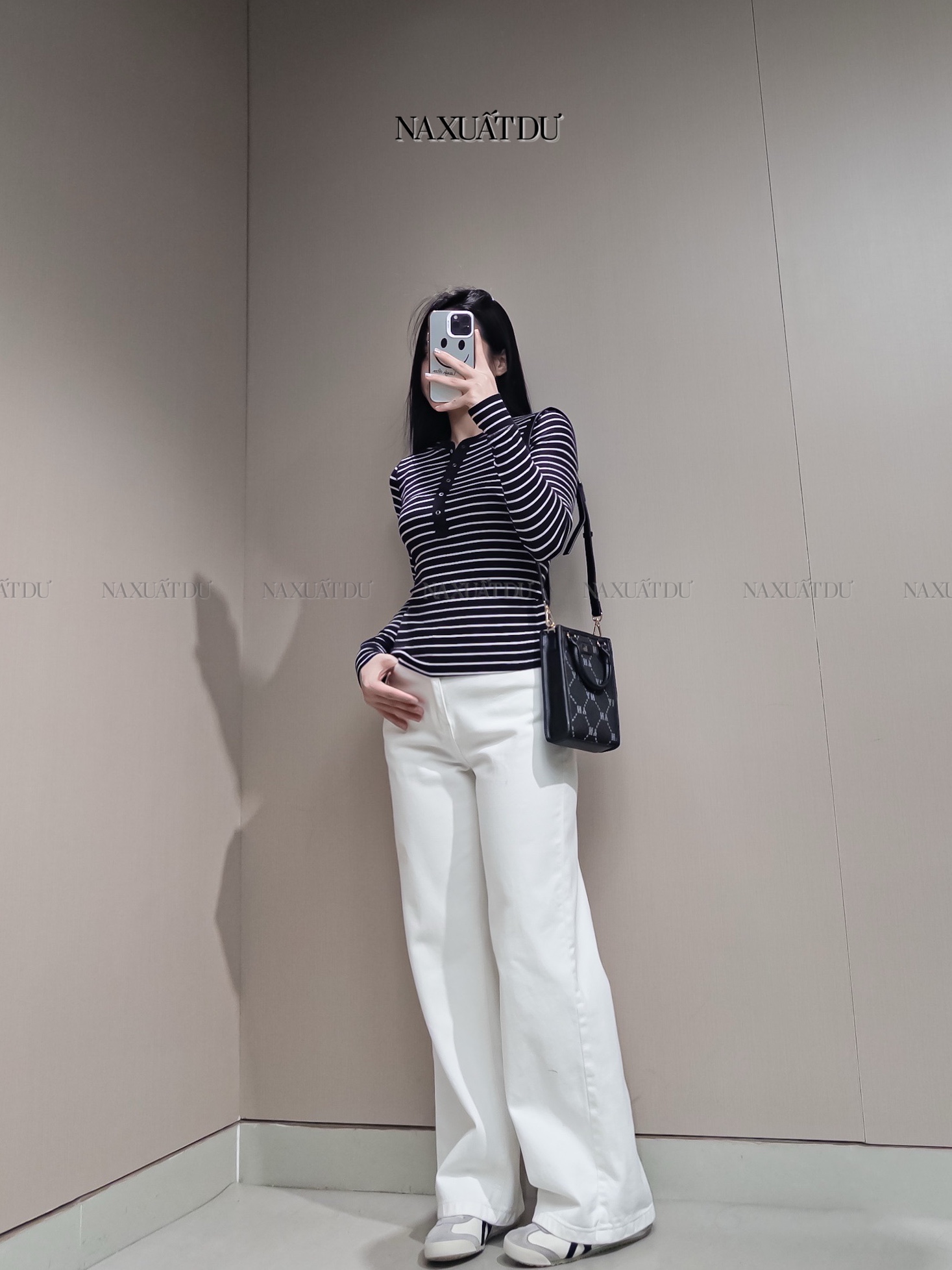 Set 2 Áo tay dài - A712 (SALE)_thumbnail_19