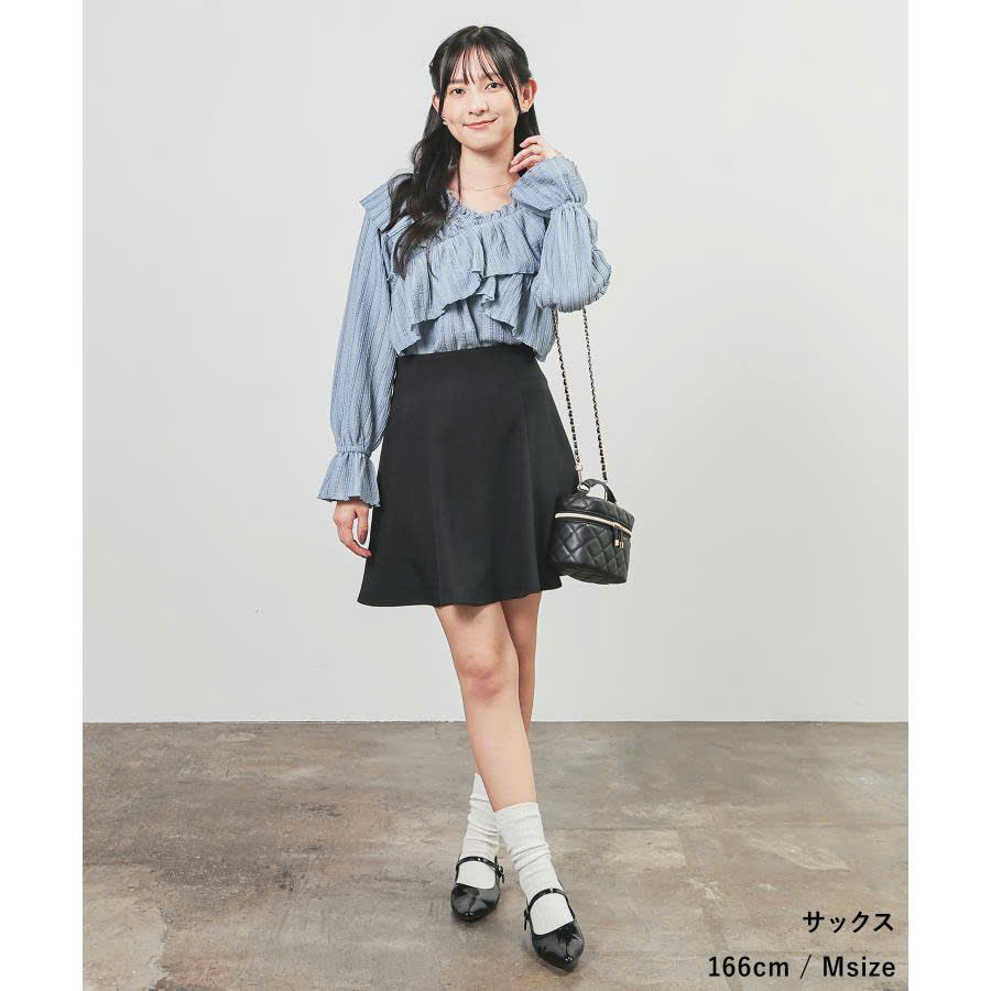 K459 AO NU COLZA (L8-5)_thumbnail_12